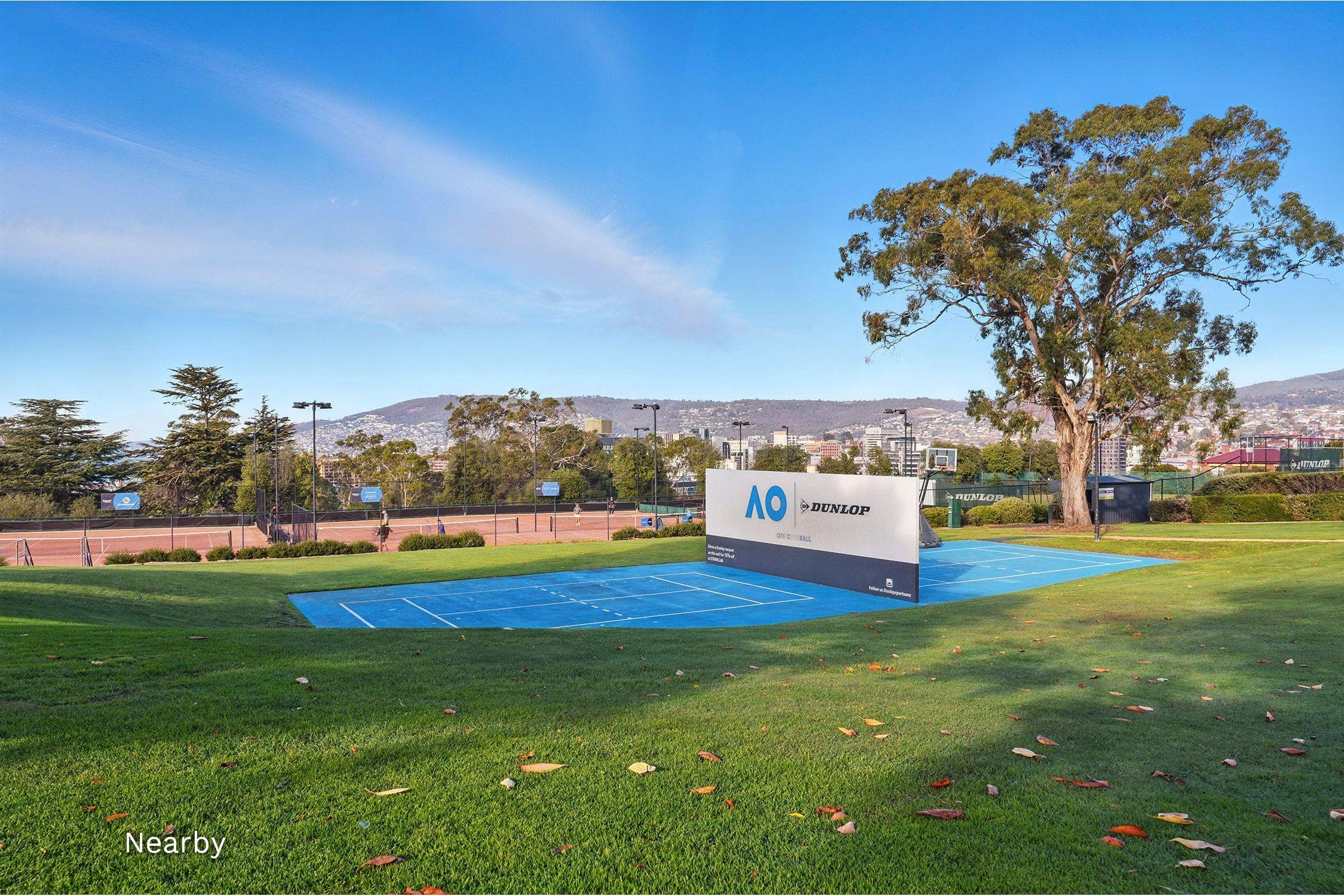 Apartment for Sale: Glebe, TAS 7000, TAS, 7000