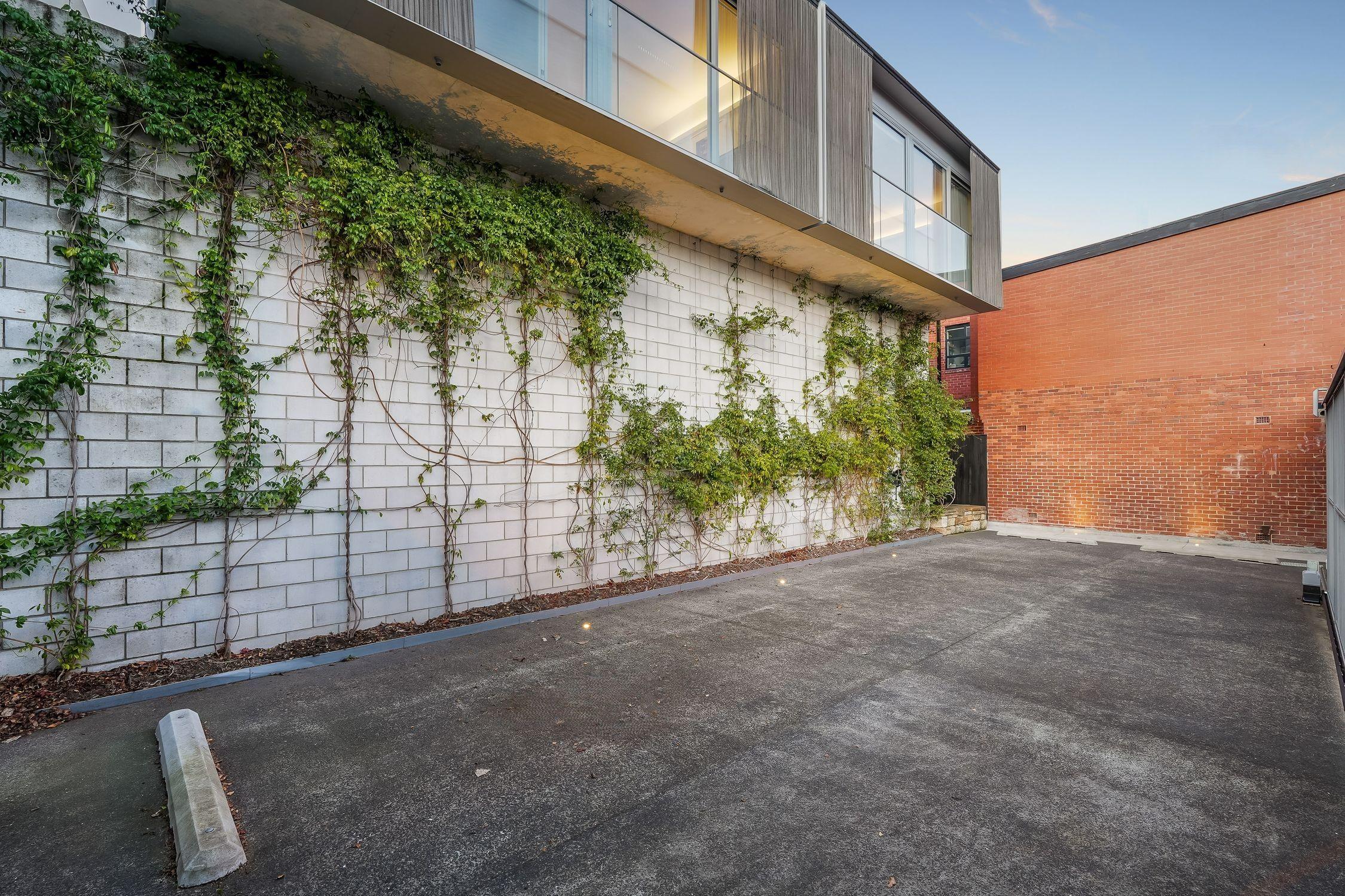 Apartment for Sale: Glebe, TAS 7000, TAS, 7000
