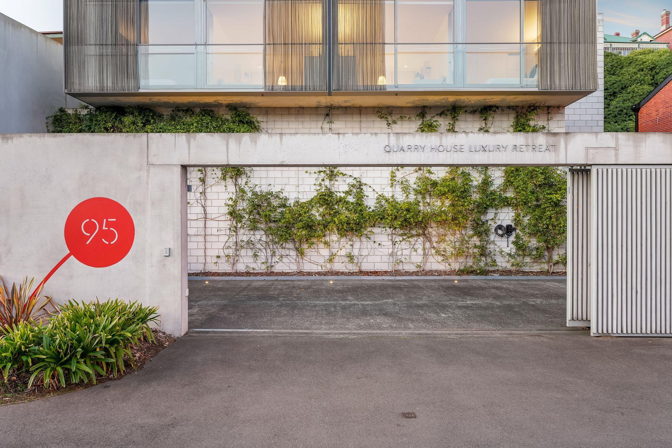 Apartment for Sale: Glebe, TAS 7000, TAS, 7000