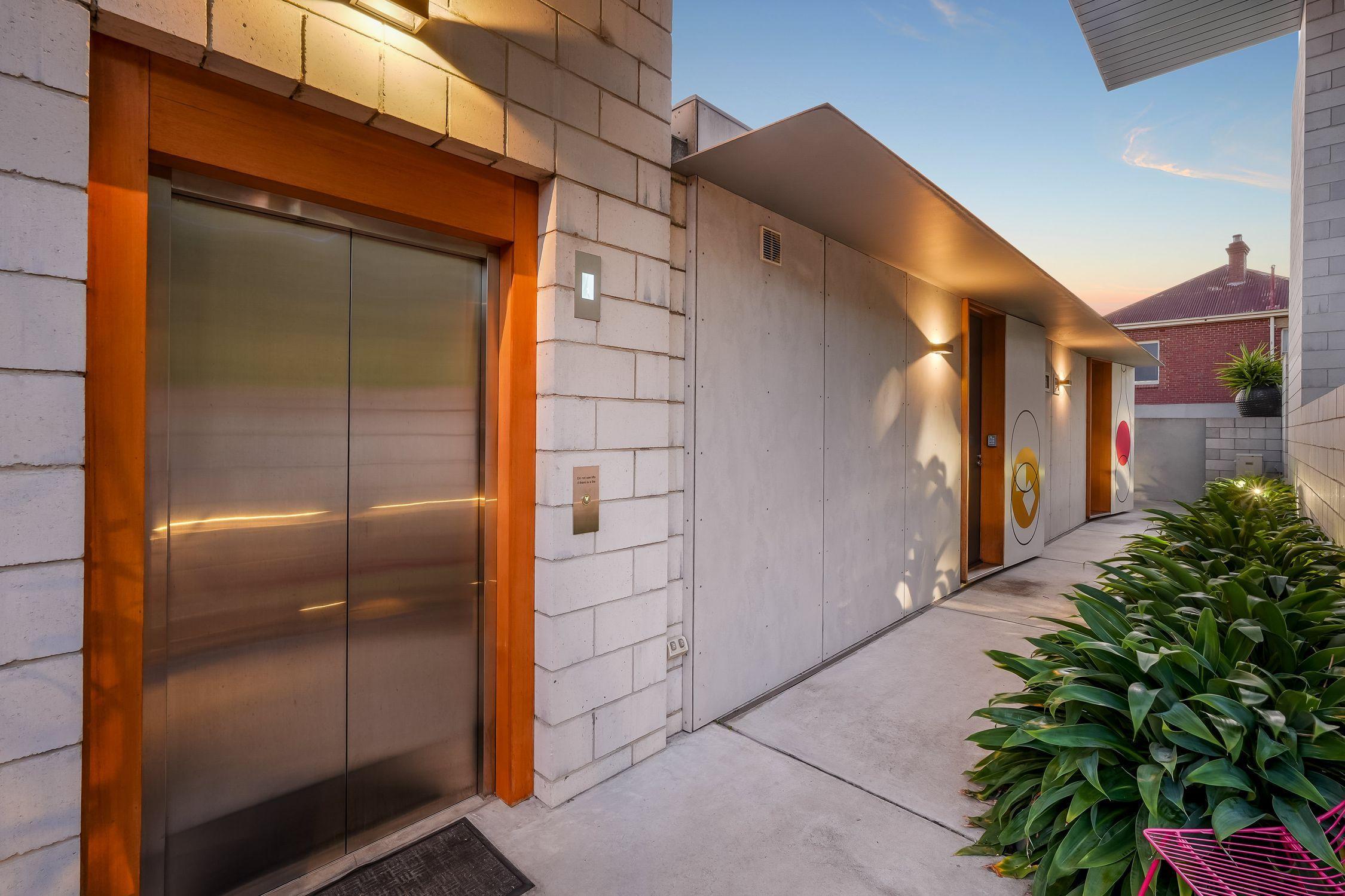 Apartment for Sale: Glebe, TAS 7000, TAS, 7000