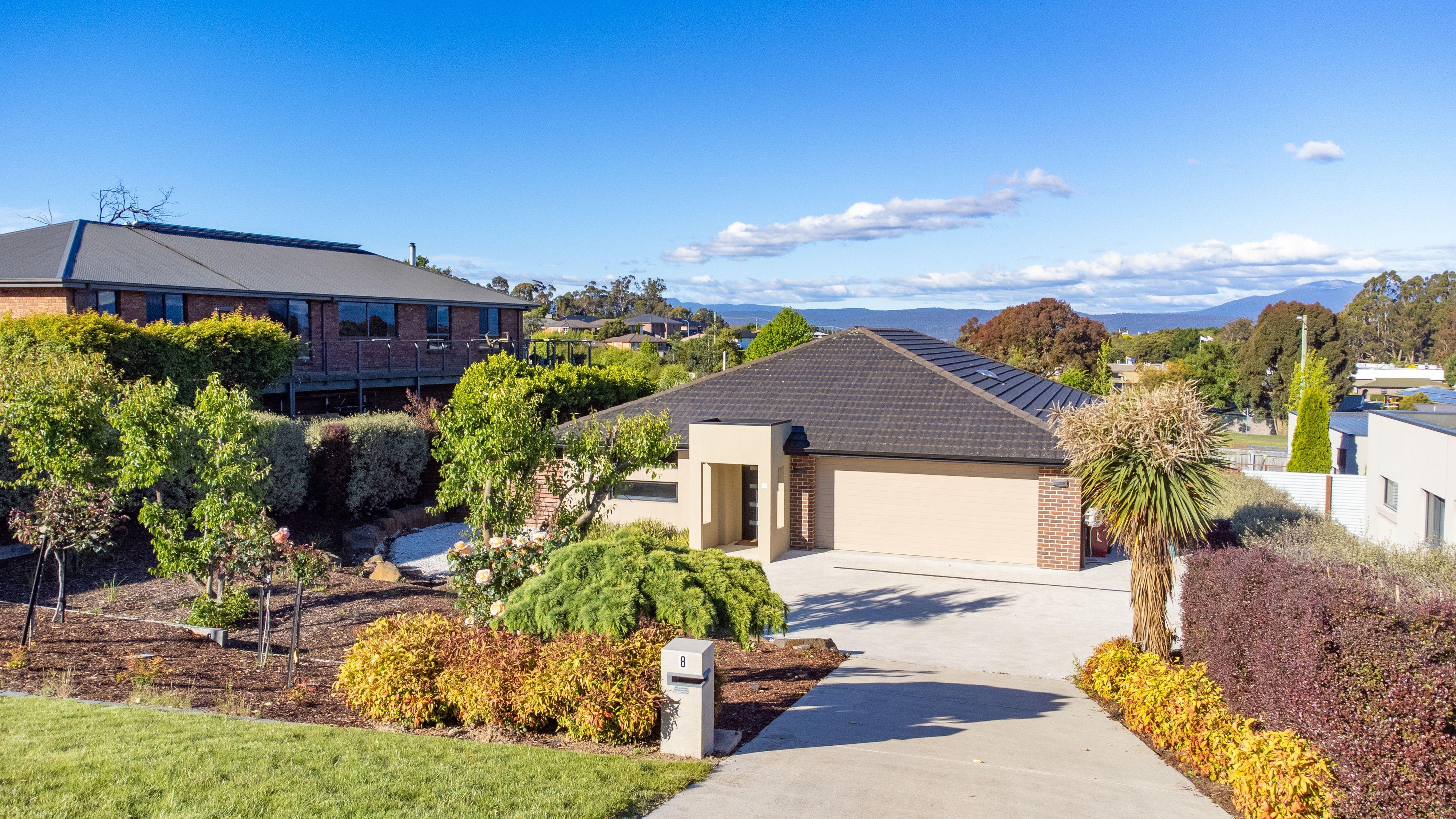 Prop-GPT: House: TAS Prospect, TAS 7250 Home For Sale