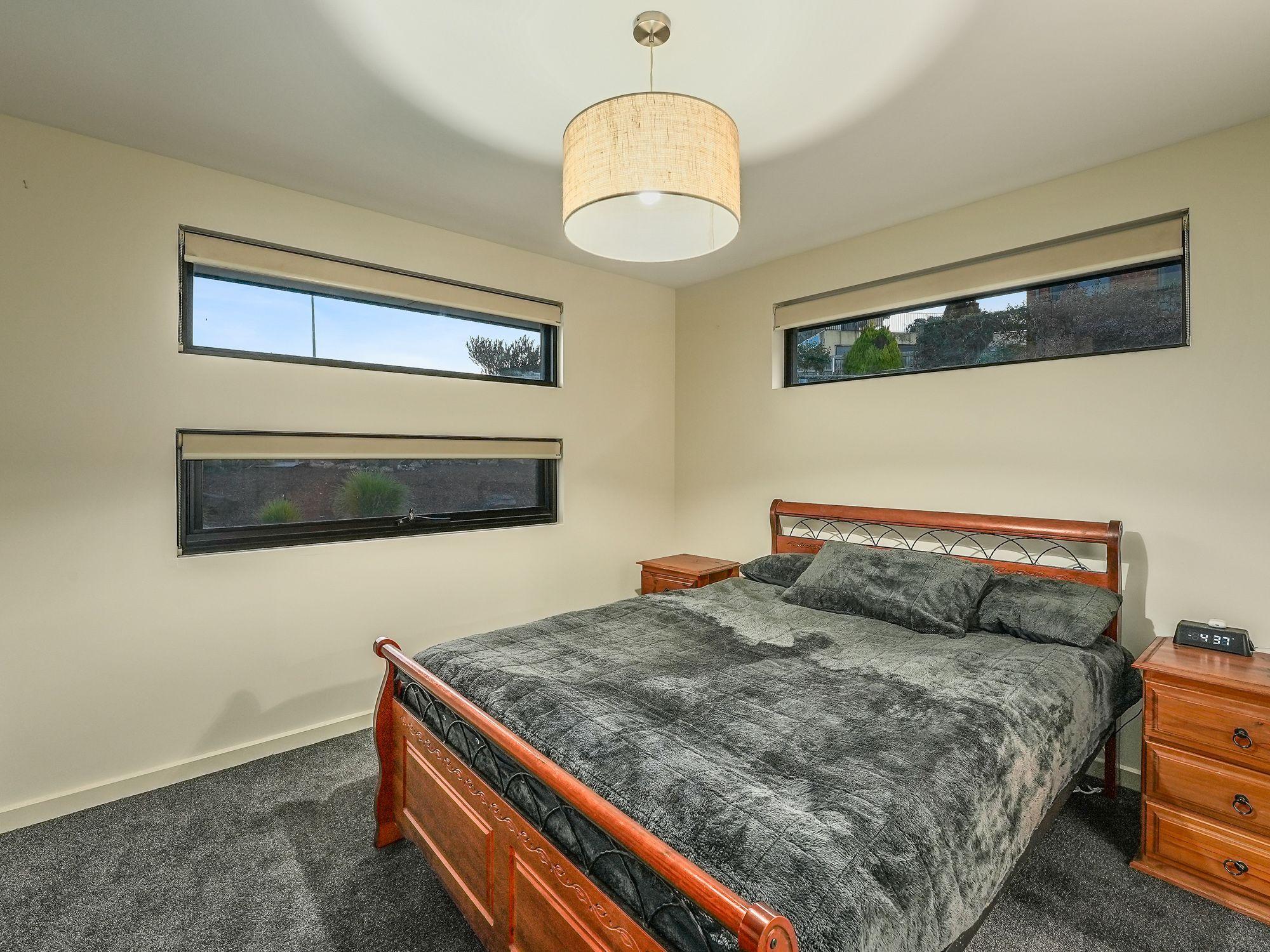 House for Sale: Prospect, TAS 7250, TAS, 7250