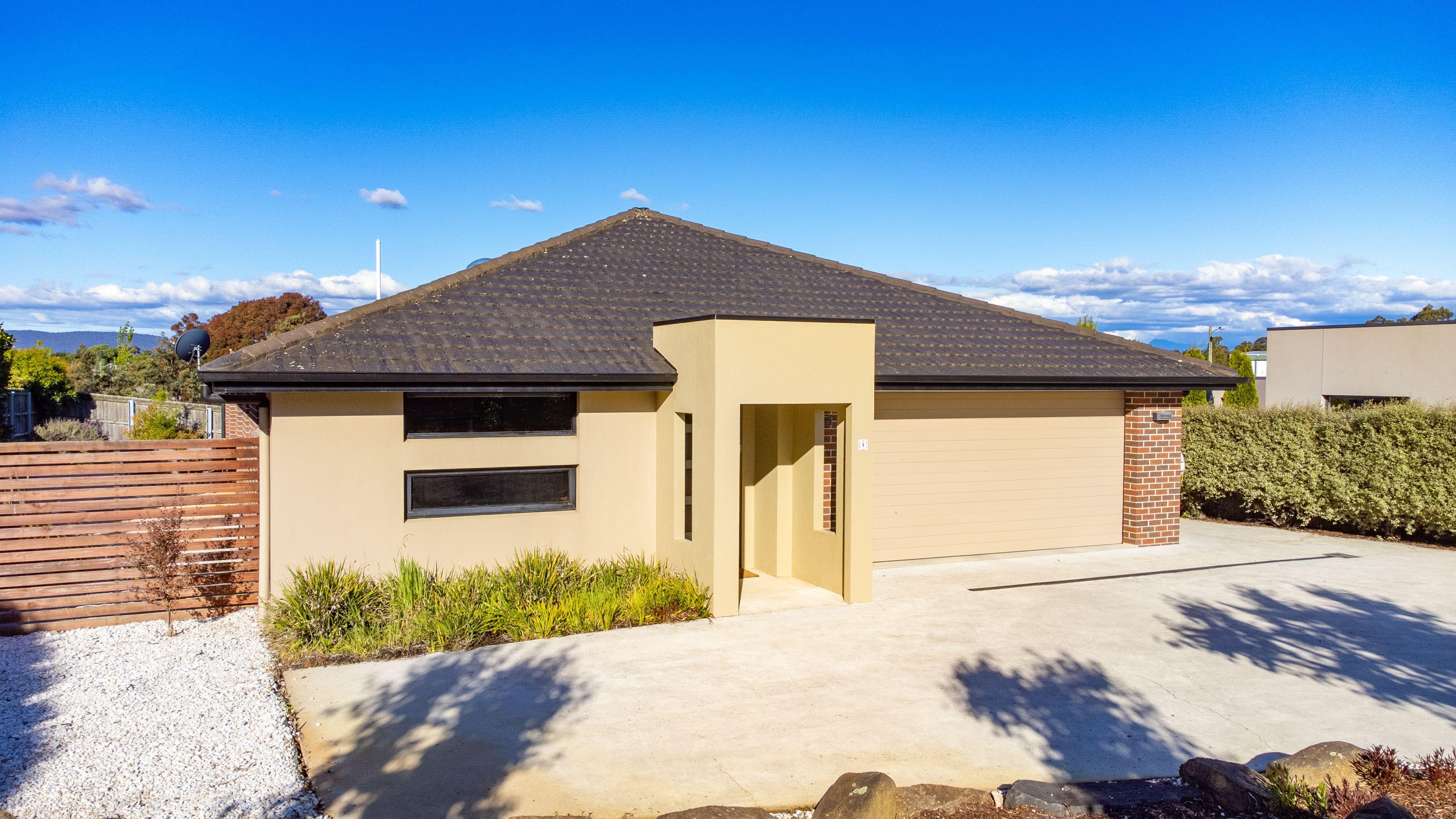 House for Sale: Prospect, TAS 7250, TAS, 7250