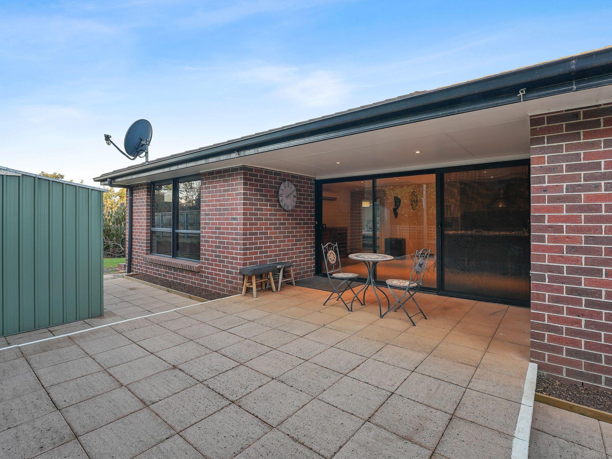 House for Sale: Prospect, TAS 7250, TAS, 7250