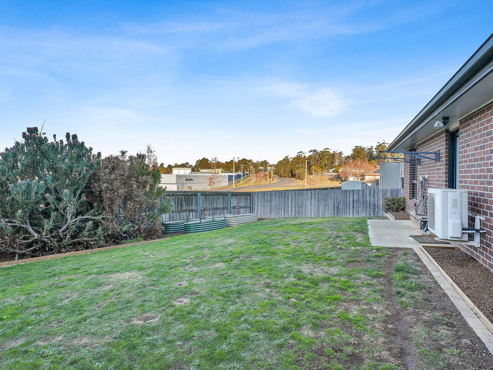 House for Sale: Prospect, TAS 7250, TAS, 7250