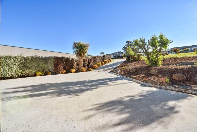 House for Sale: Prospect, TAS 7250, TAS, 7250