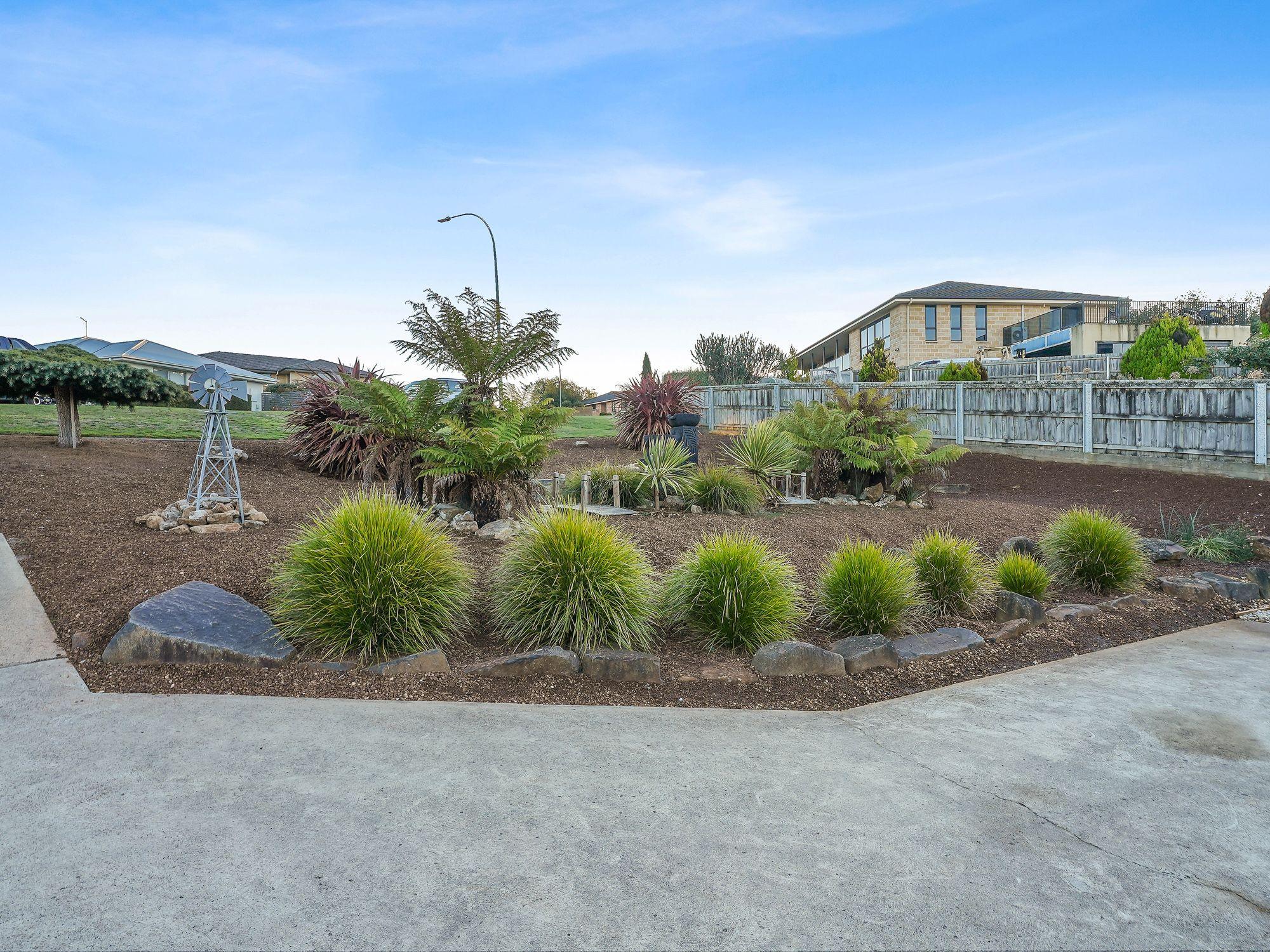House for Sale: Prospect, TAS 7250, TAS, 7250