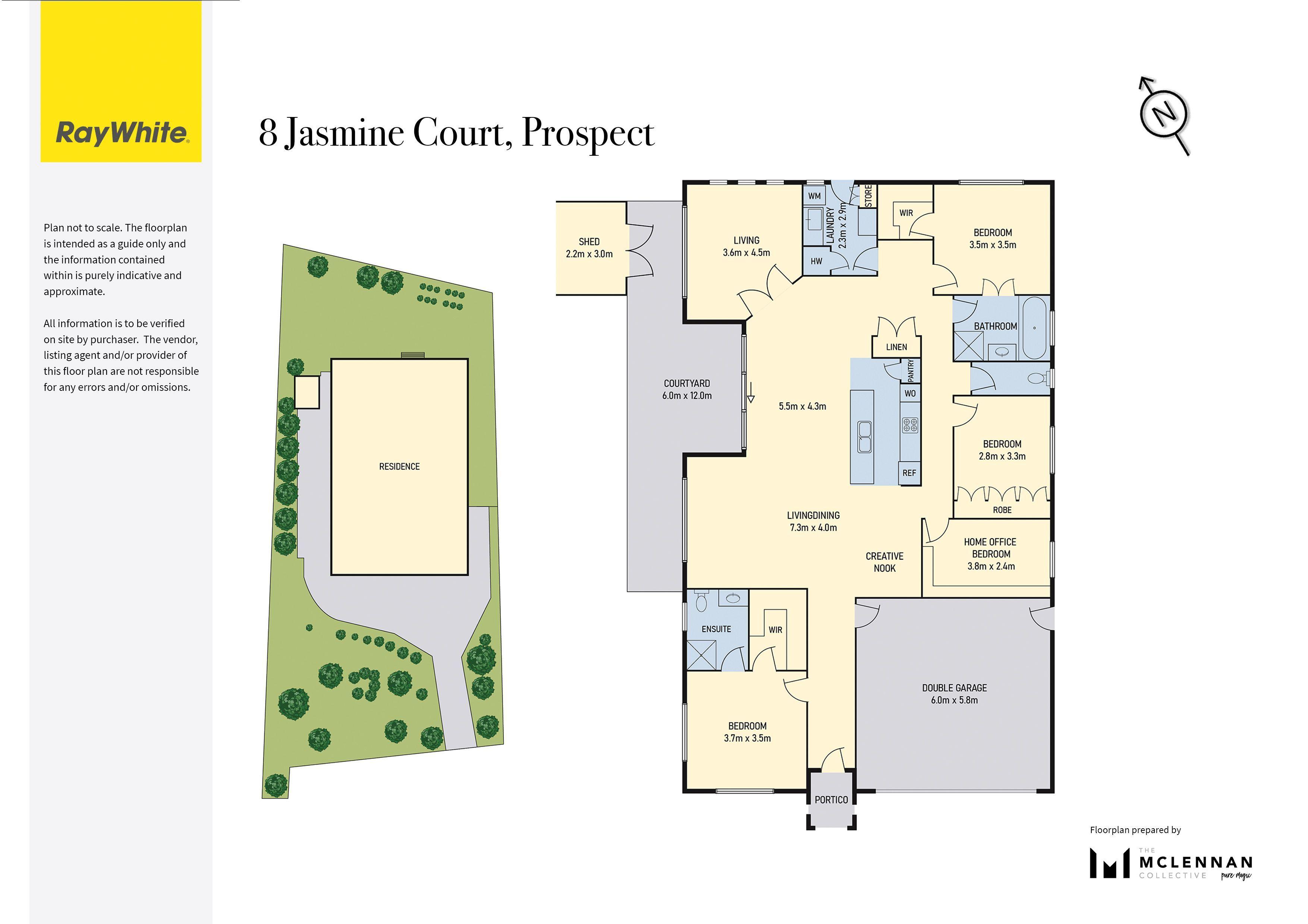 House for Sale: Prospect, TAS 7250, TAS, 7250