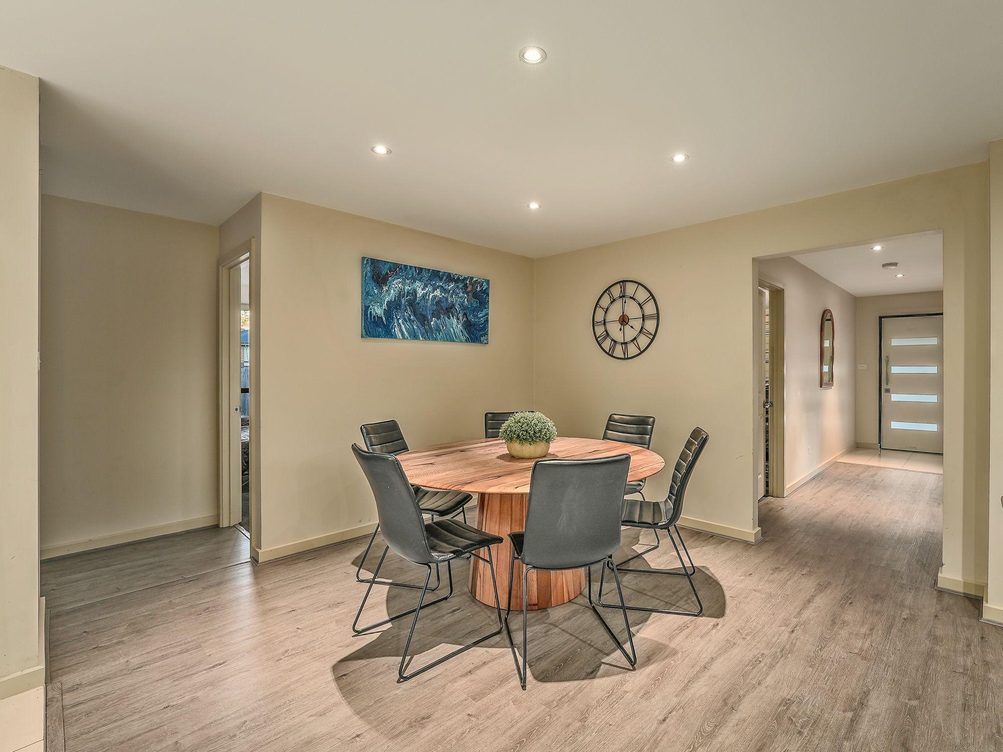 House for Sale: Prospect, TAS 7250, TAS, 7250