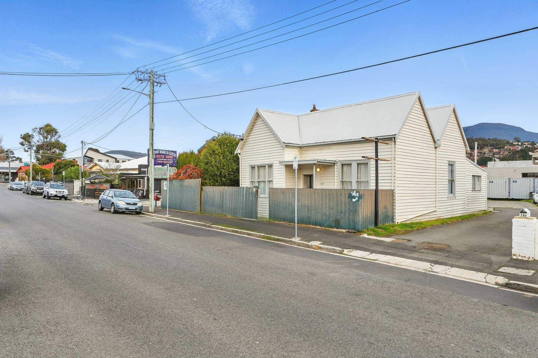 House for Sale: West Moonah, TAS 7009, TAS, 7009