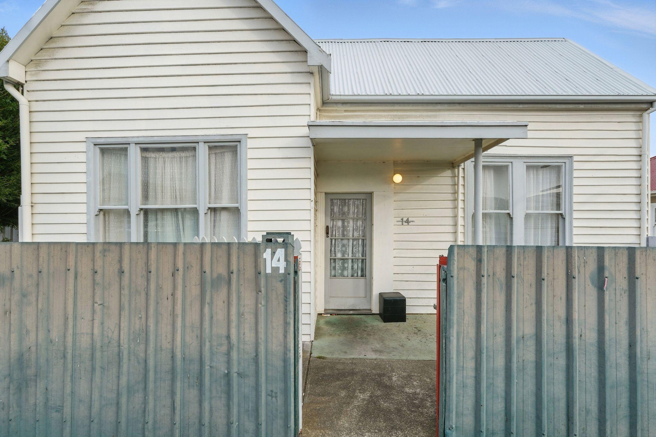 House for Sale: West Moonah, TAS 7009, TAS, 7009