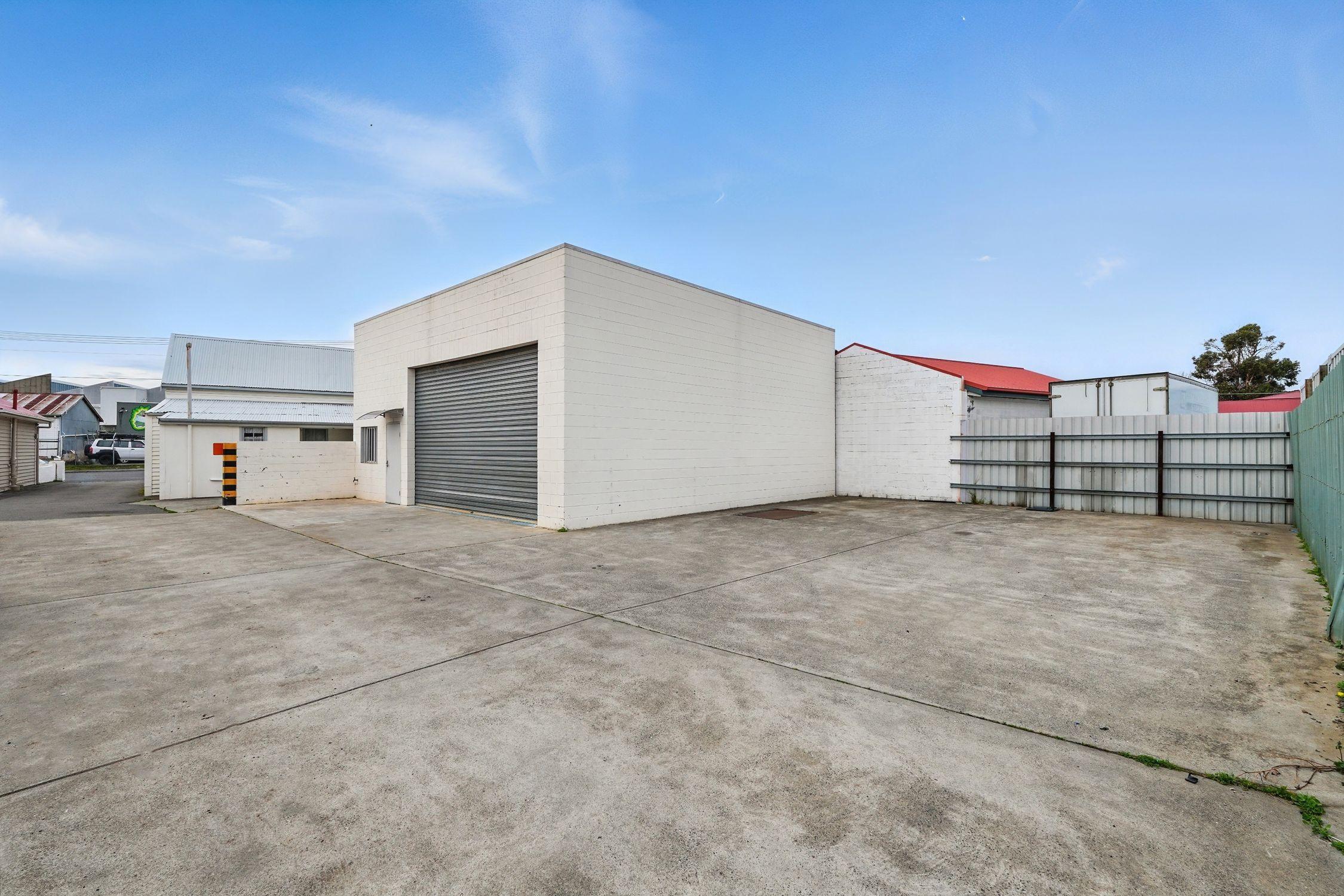 House for Sale: West Moonah, TAS 7009, TAS, 7009