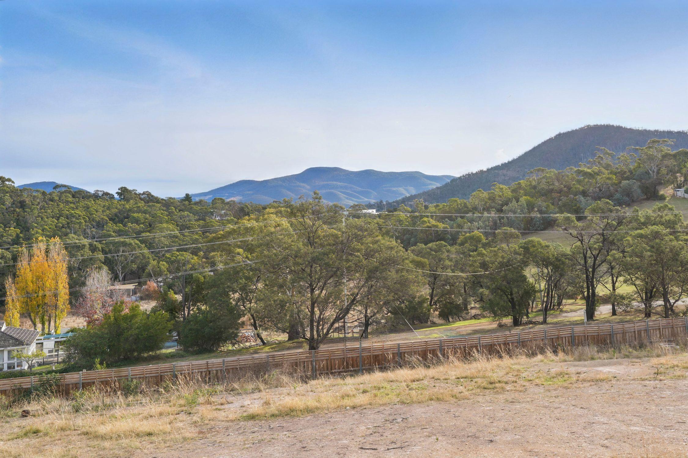 Prop-GPT: Land: TAS Risdon Vale, TAS 7016 Home For Sale
