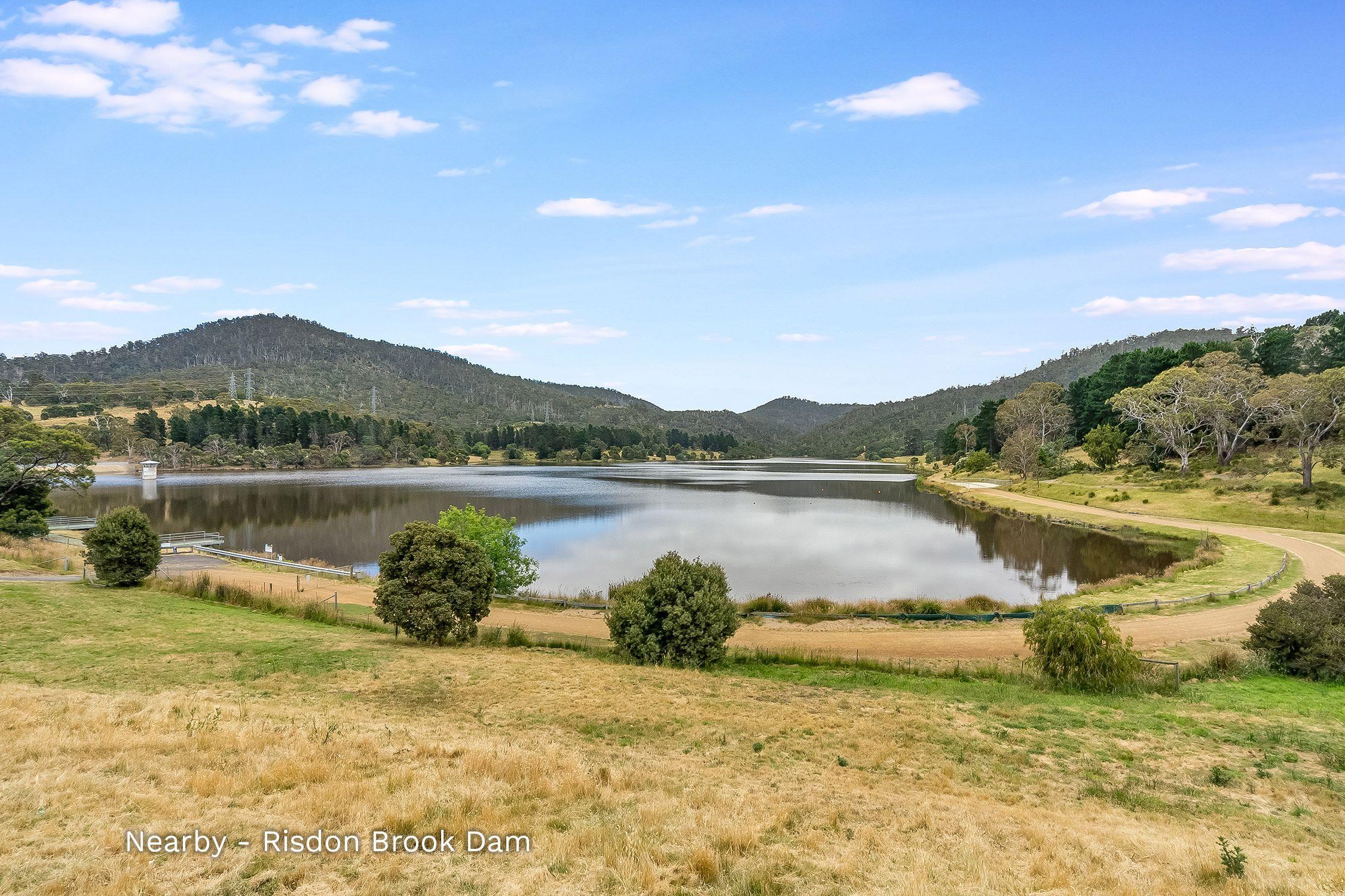 Land for Sale: Risdon Vale, TAS 7016, TAS, 7016