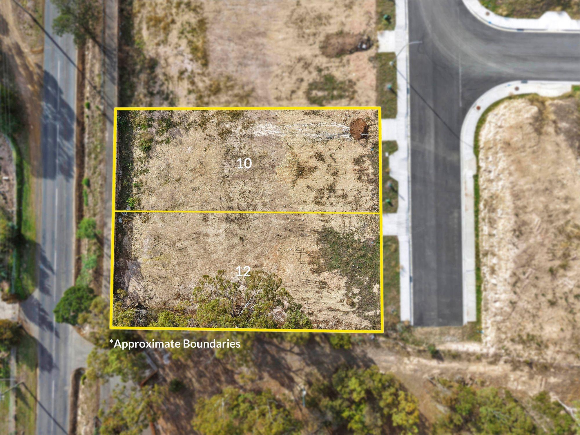 Land for Sale: Risdon Vale, TAS 7016, TAS, 7016