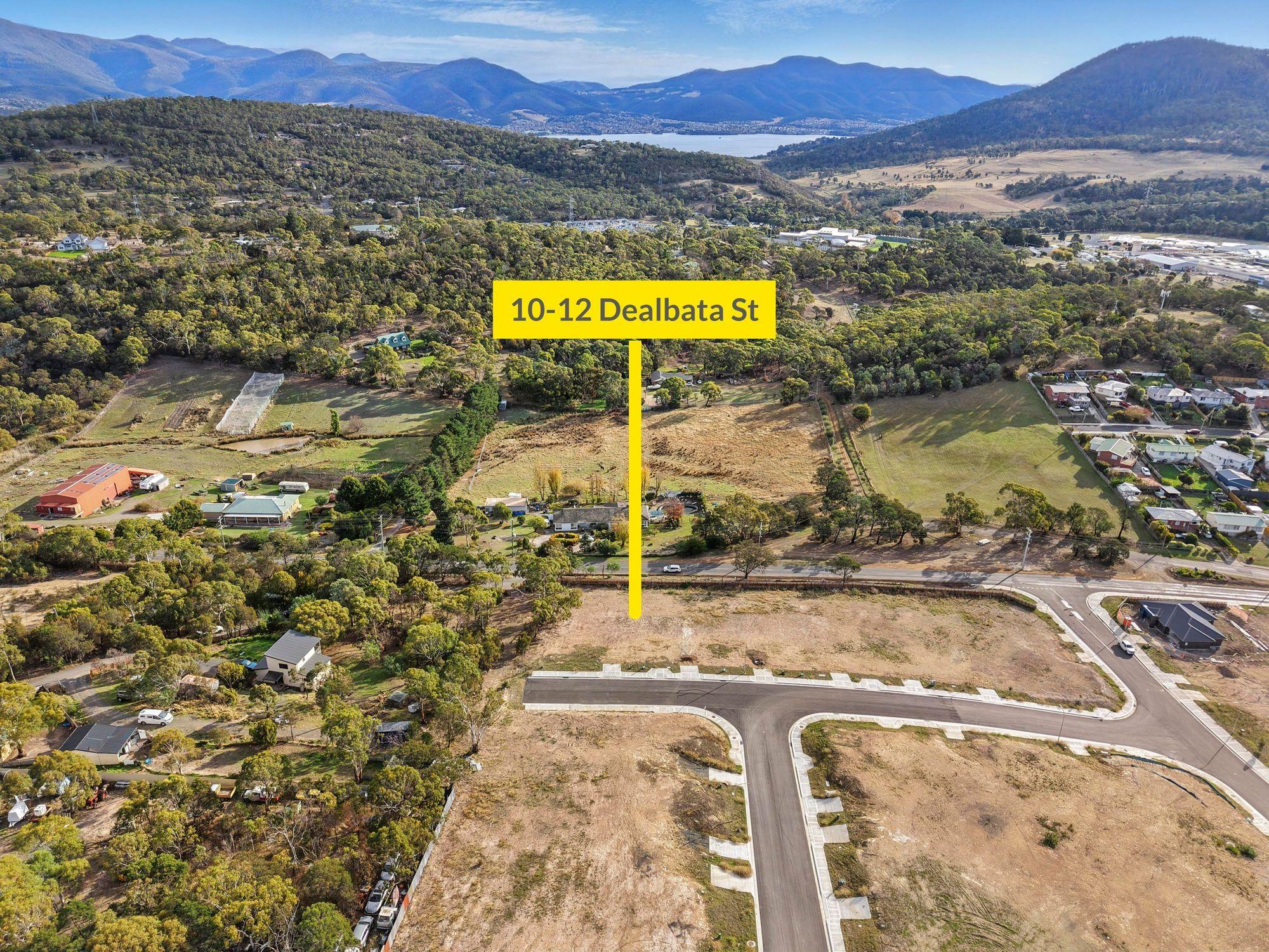 Land for Sale: Risdon Vale, TAS 7016, TAS, 7016