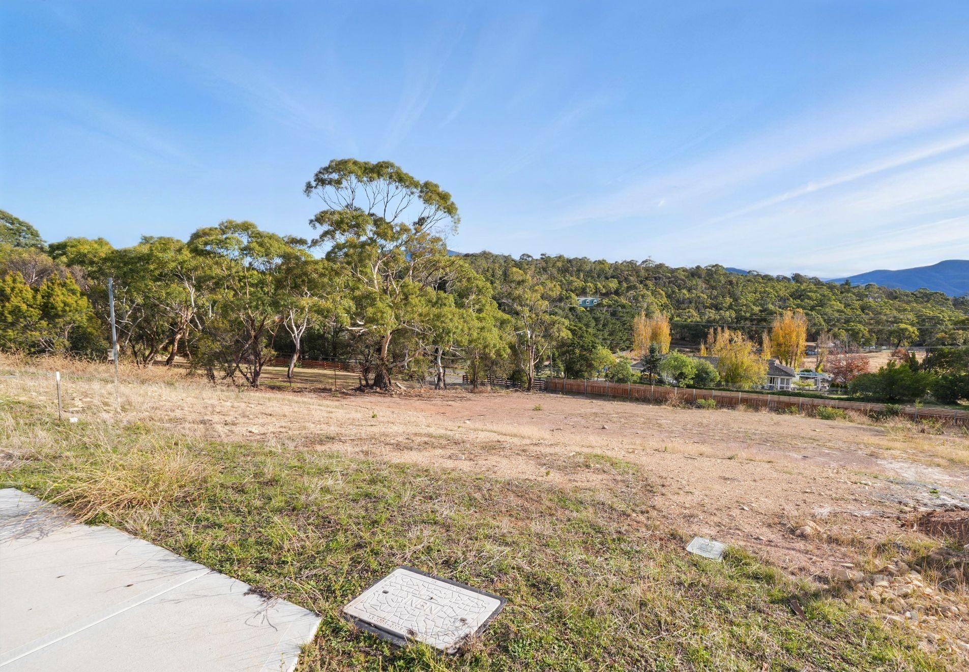 Land for Sale: Risdon Vale, TAS 7016, TAS, 7016