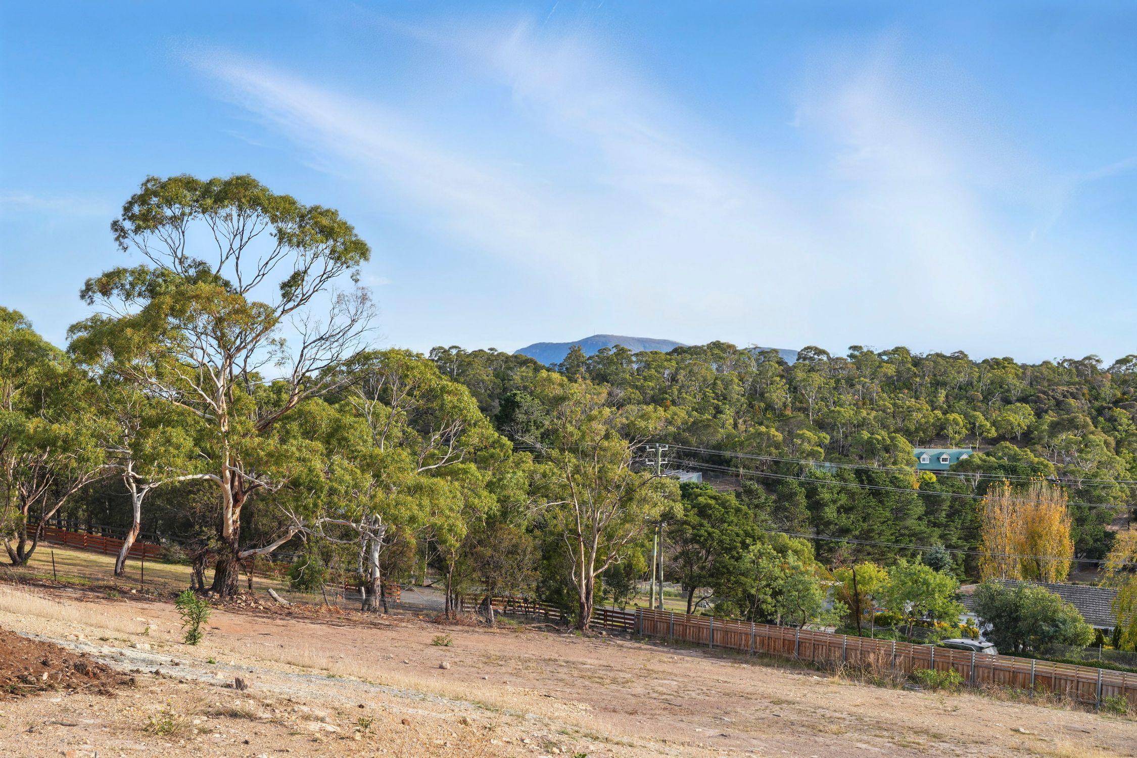 Land for Sale: Risdon Vale, TAS 7016, TAS, 7016