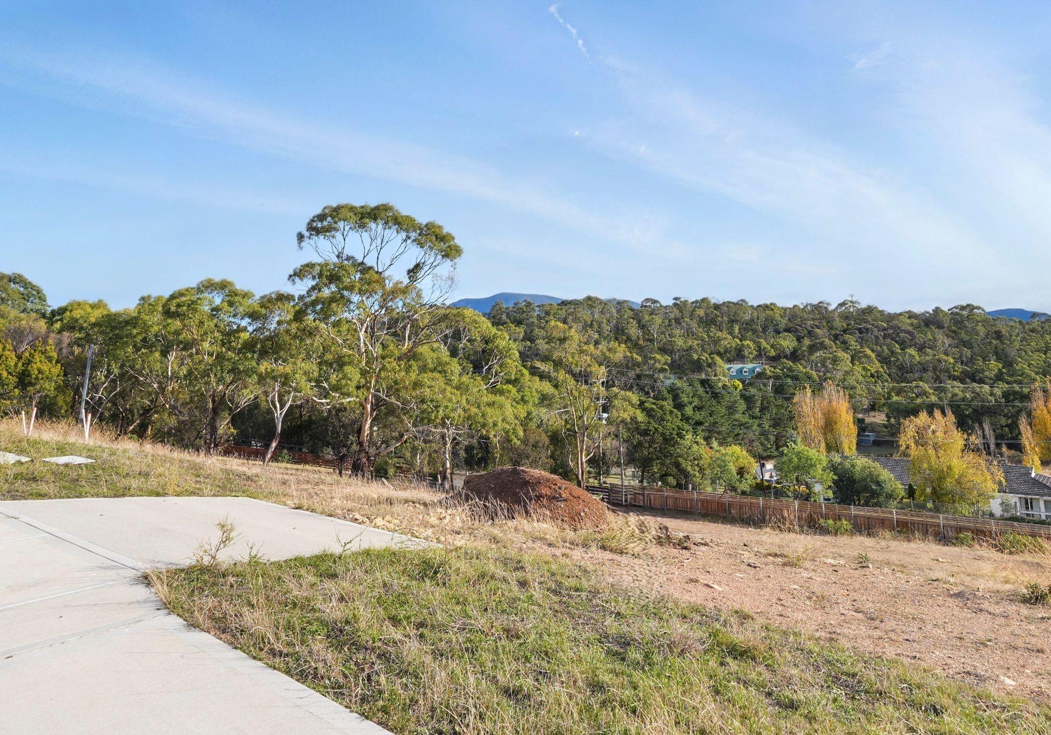 Land for Sale: Risdon Vale, TAS 7016, TAS, 7016