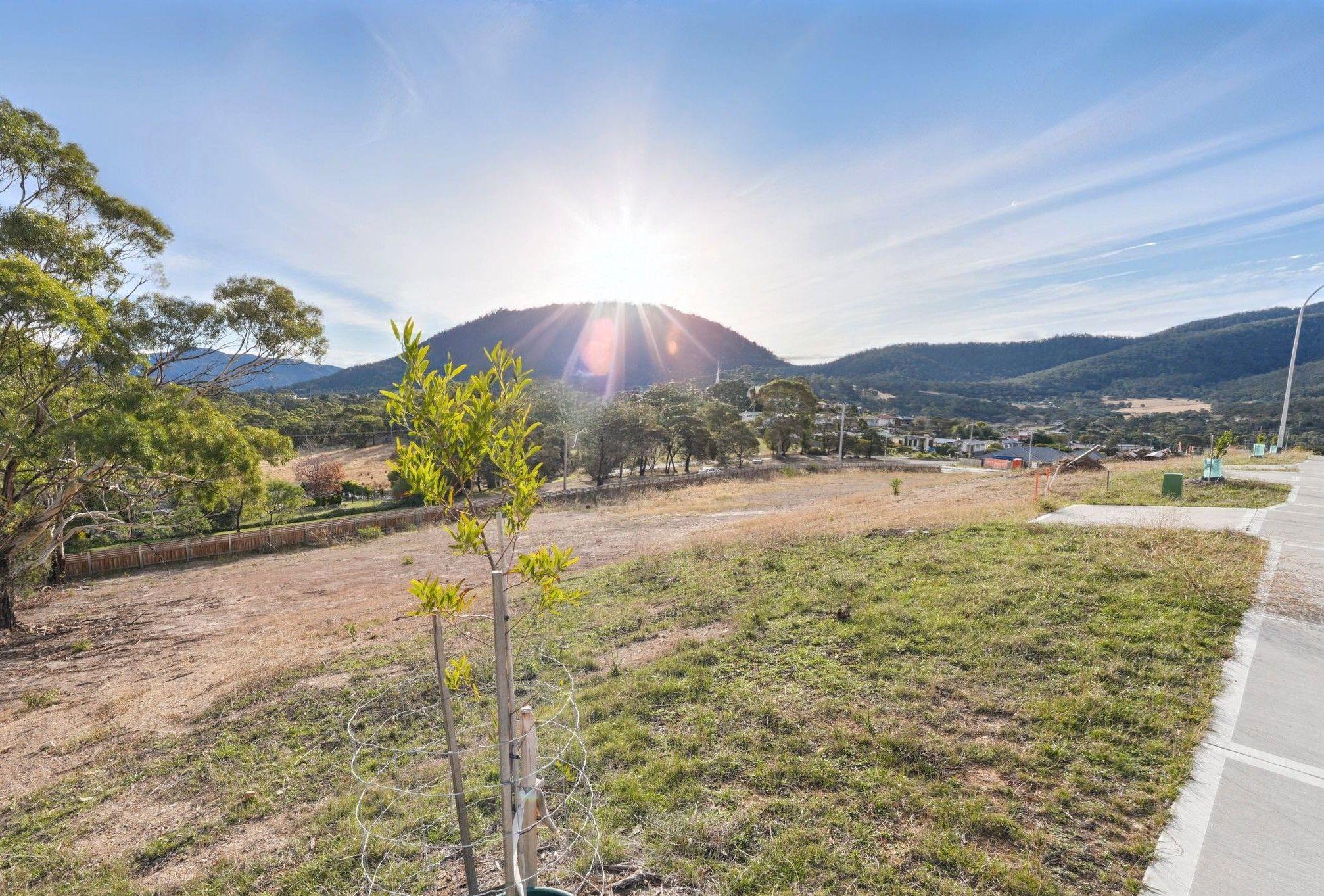 Land for Sale: Risdon Vale, TAS 7016, TAS, 7016