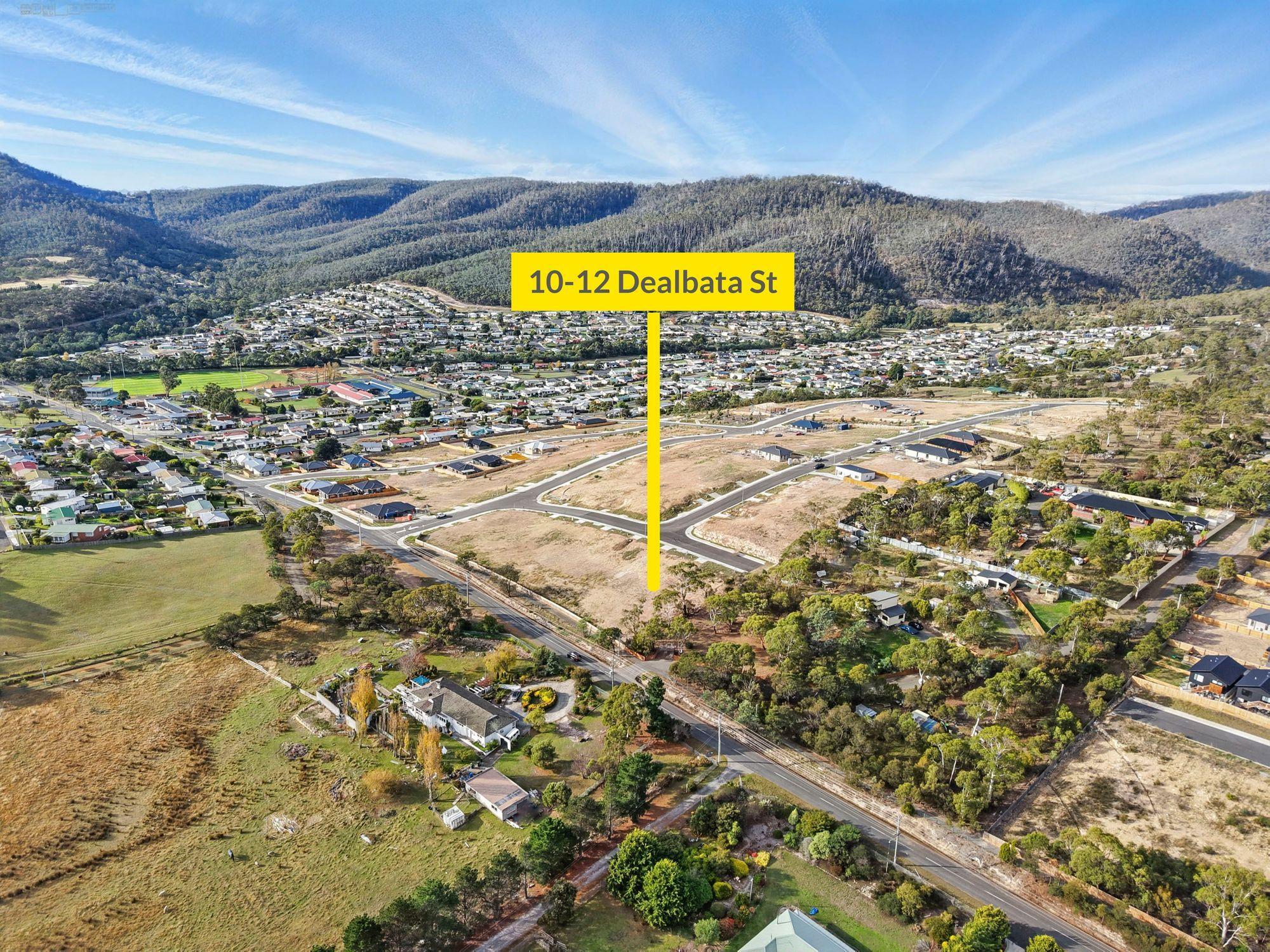 Land for Sale: Risdon Vale, TAS 7016, TAS, 7016