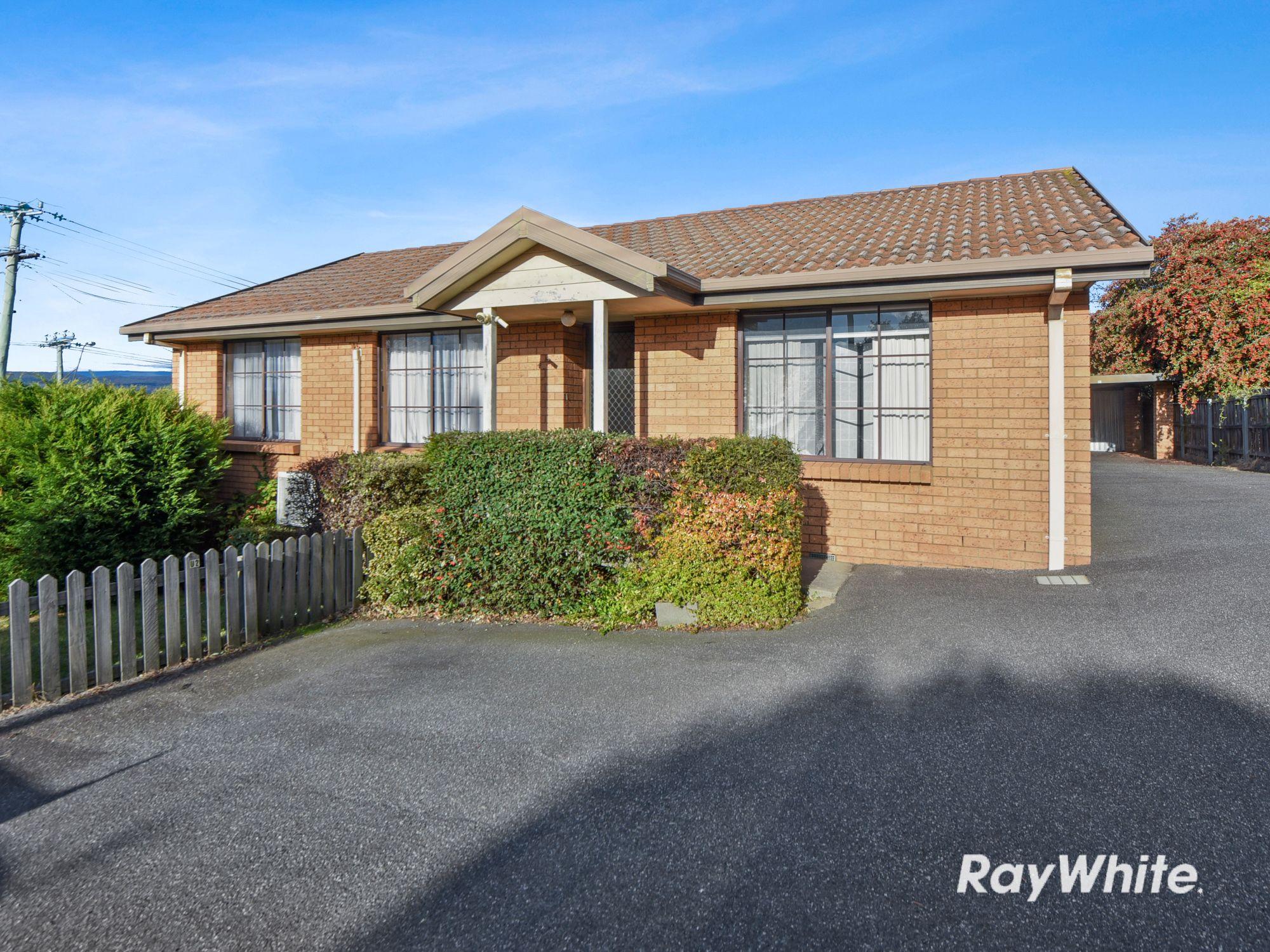 Prop-GPT: Unit: TAS Riverside, TAS 7250 Home For Sale
