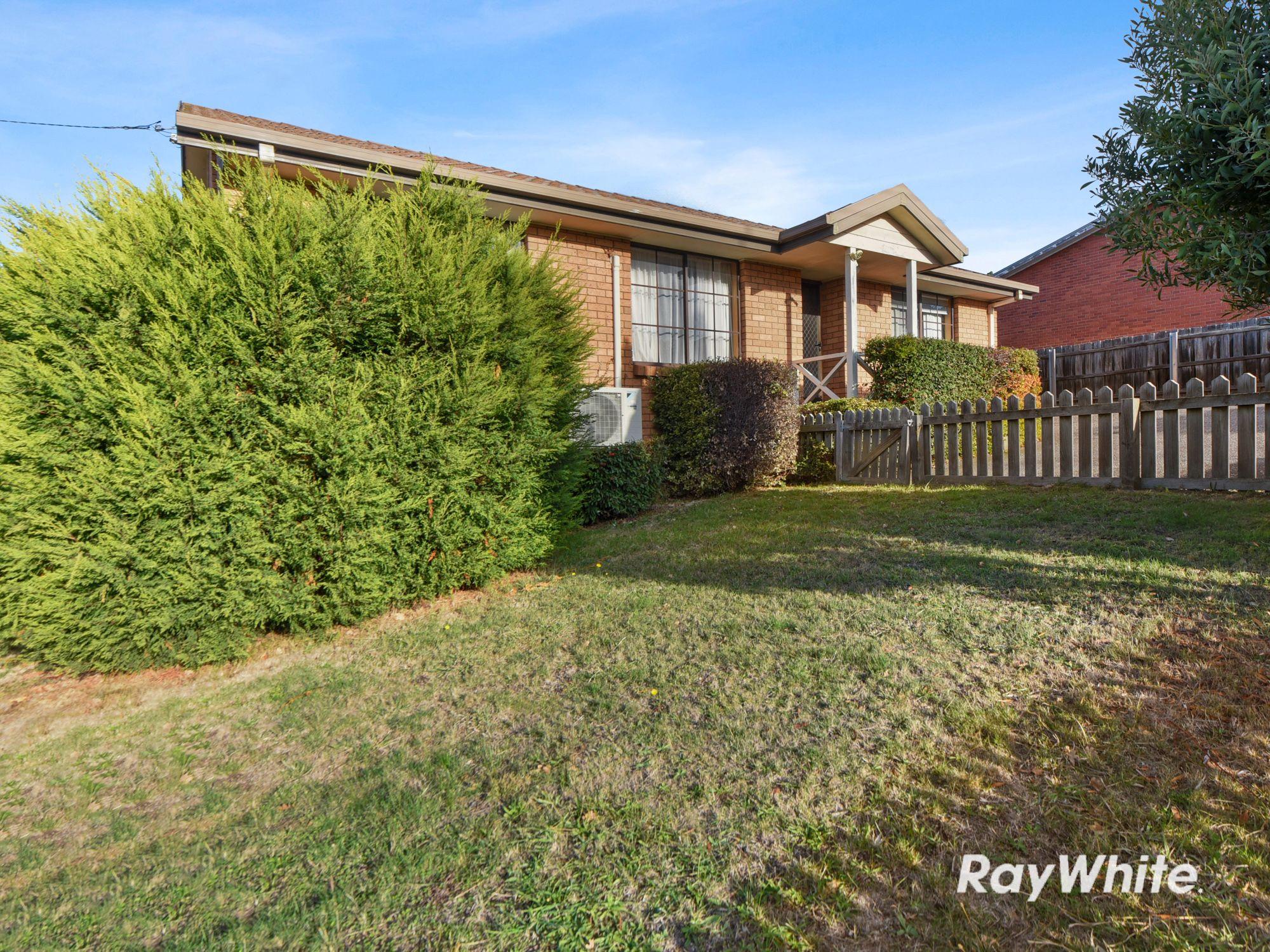 Unit for Sale: Riverside, TAS 7250, TAS, 7250