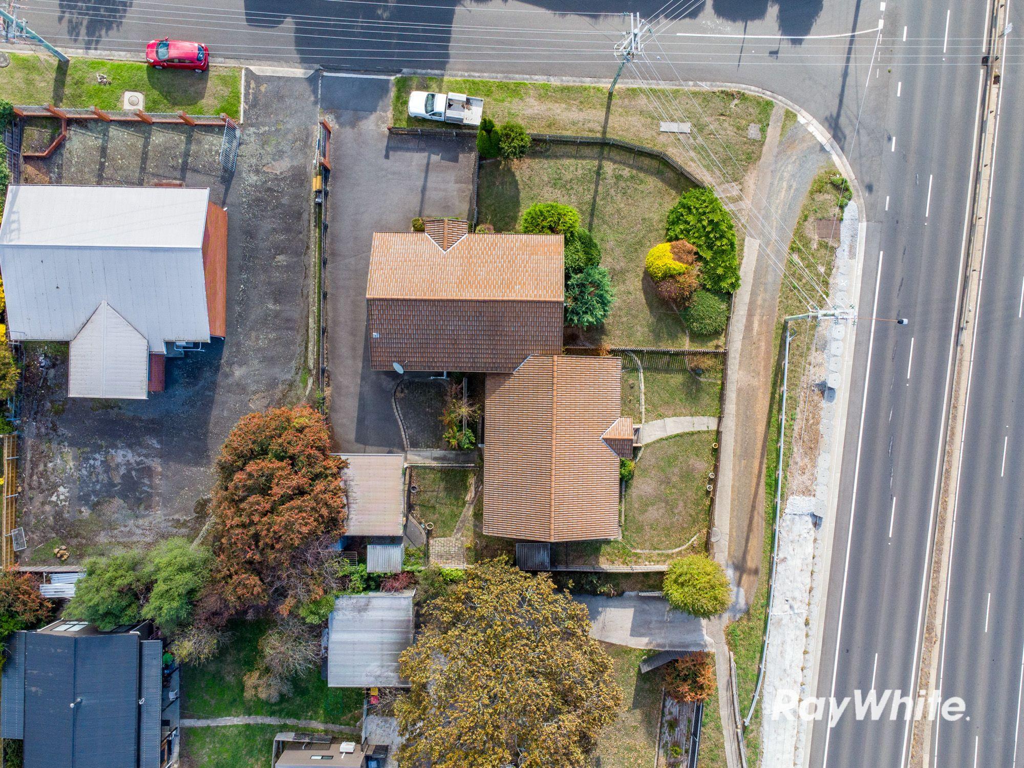 Unit for Sale: Riverside, TAS 7250, TAS, 7250