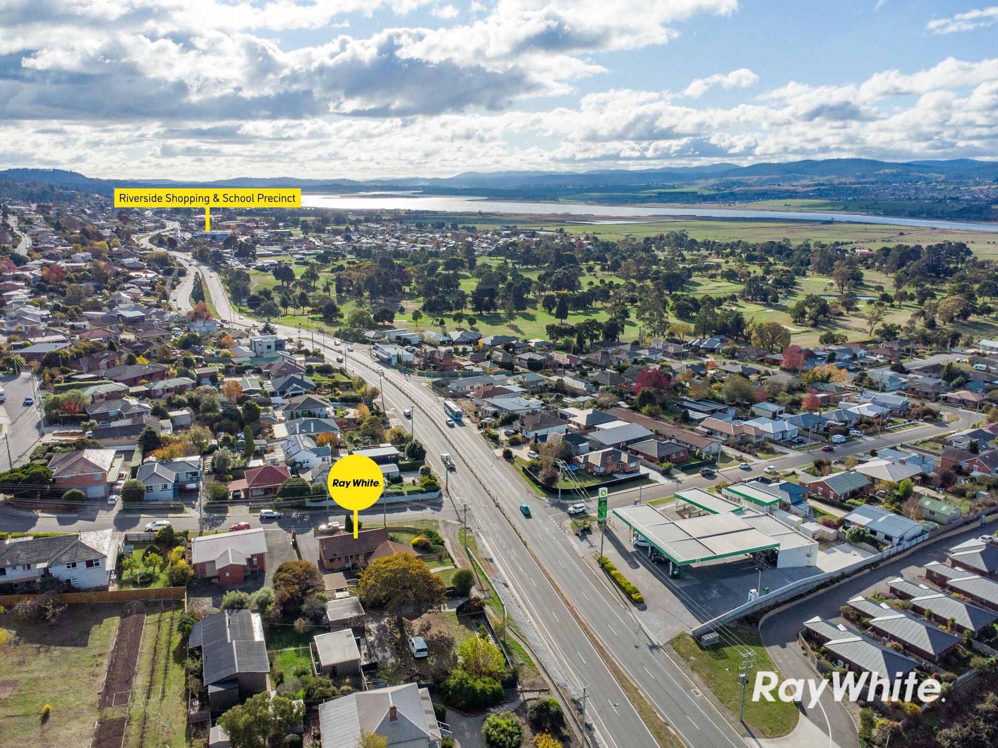 Unit for Sale: Riverside, TAS 7250, TAS, 7250