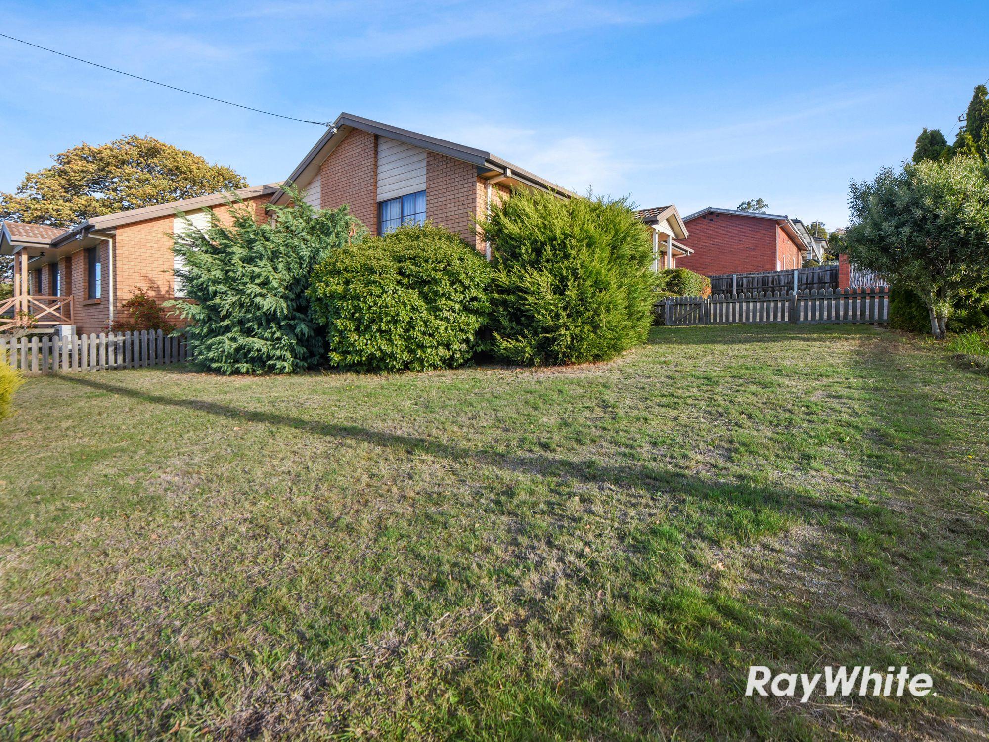 Unit for Sale: Riverside, TAS 7250, TAS, 7250
