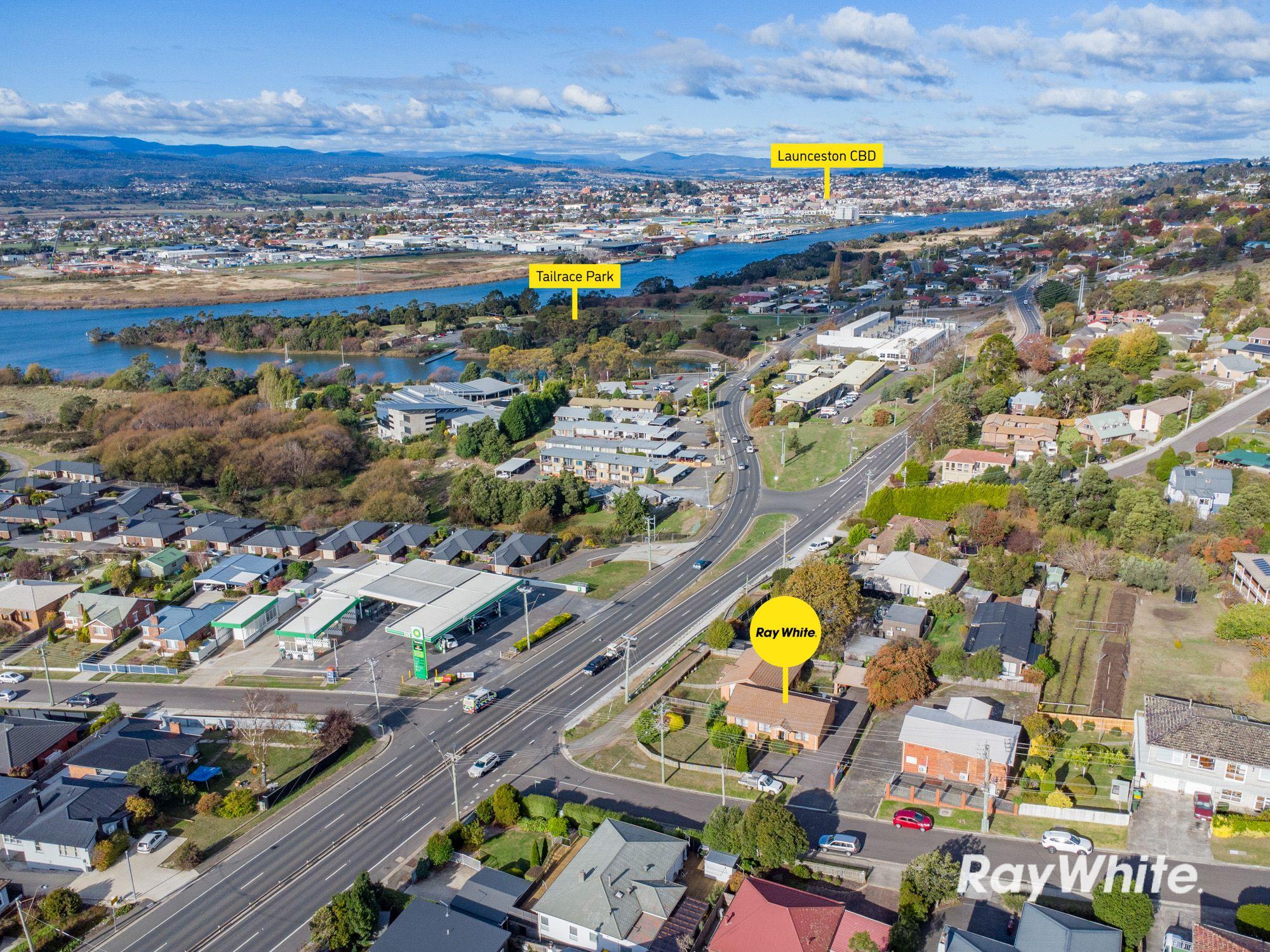 Unit for Sale: Riverside, TAS 7250, TAS, 7250
