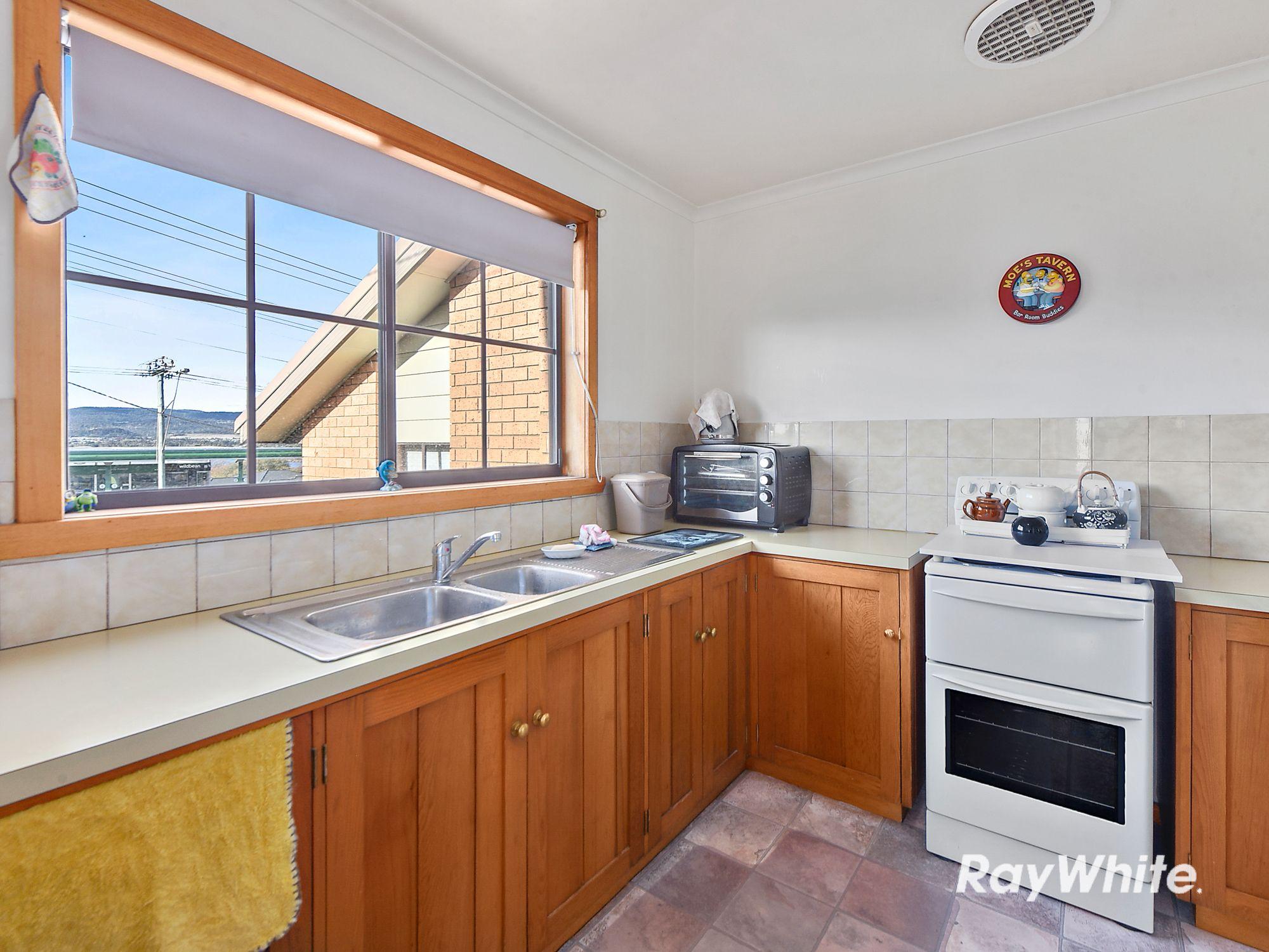 Unit for Sale: Riverside, TAS 7250, TAS, 7250