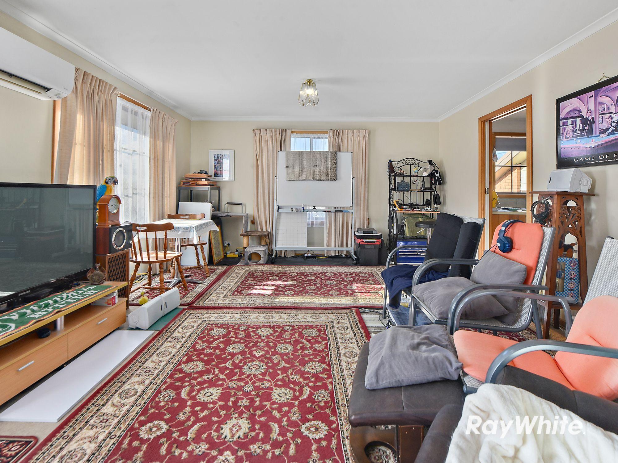 Unit for Sale: Riverside, TAS 7250, TAS, 7250