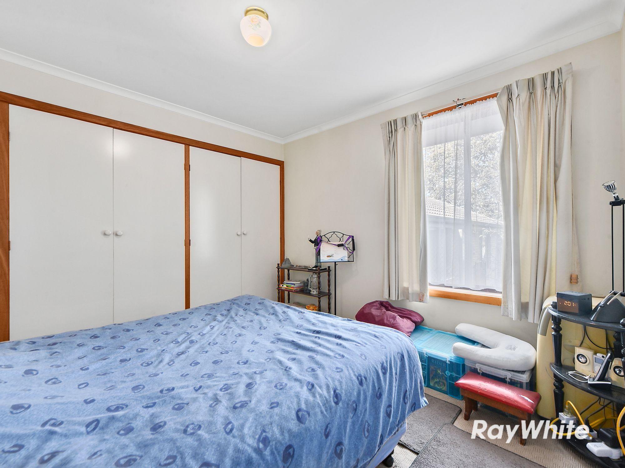 Unit for Sale: Riverside, TAS 7250, TAS, 7250