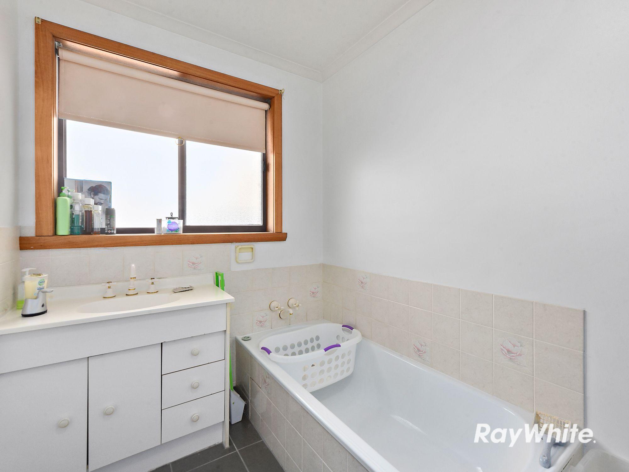 Unit for Sale: Riverside, TAS 7250, TAS, 7250