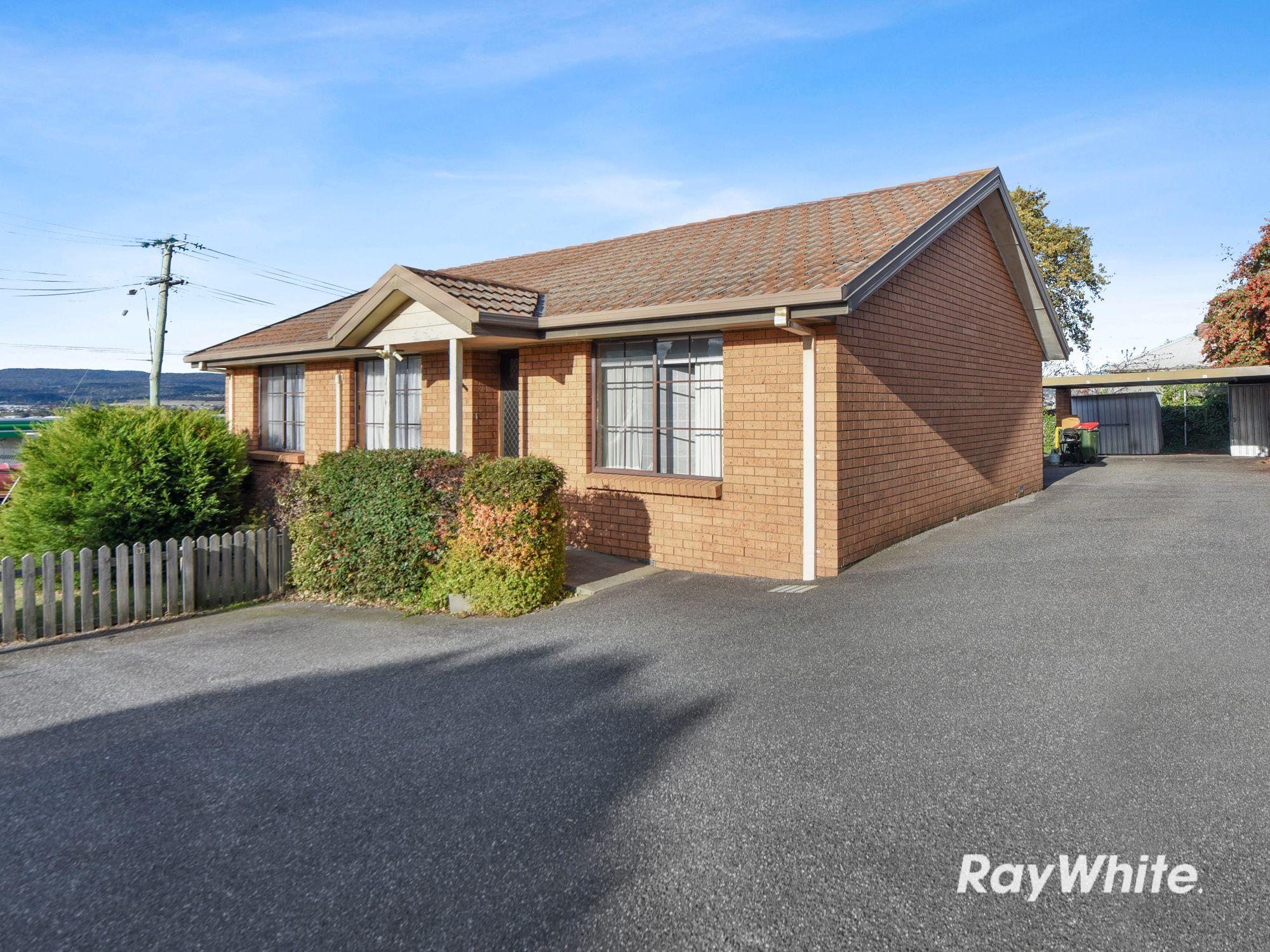 Unit for Sale: Riverside, TAS 7250, TAS, 7250