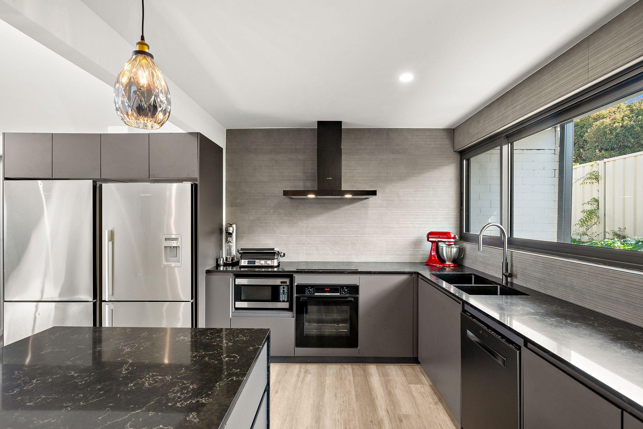 Prop-GPT: House: ACT Kaleen, ACT 2617 Home For Sale