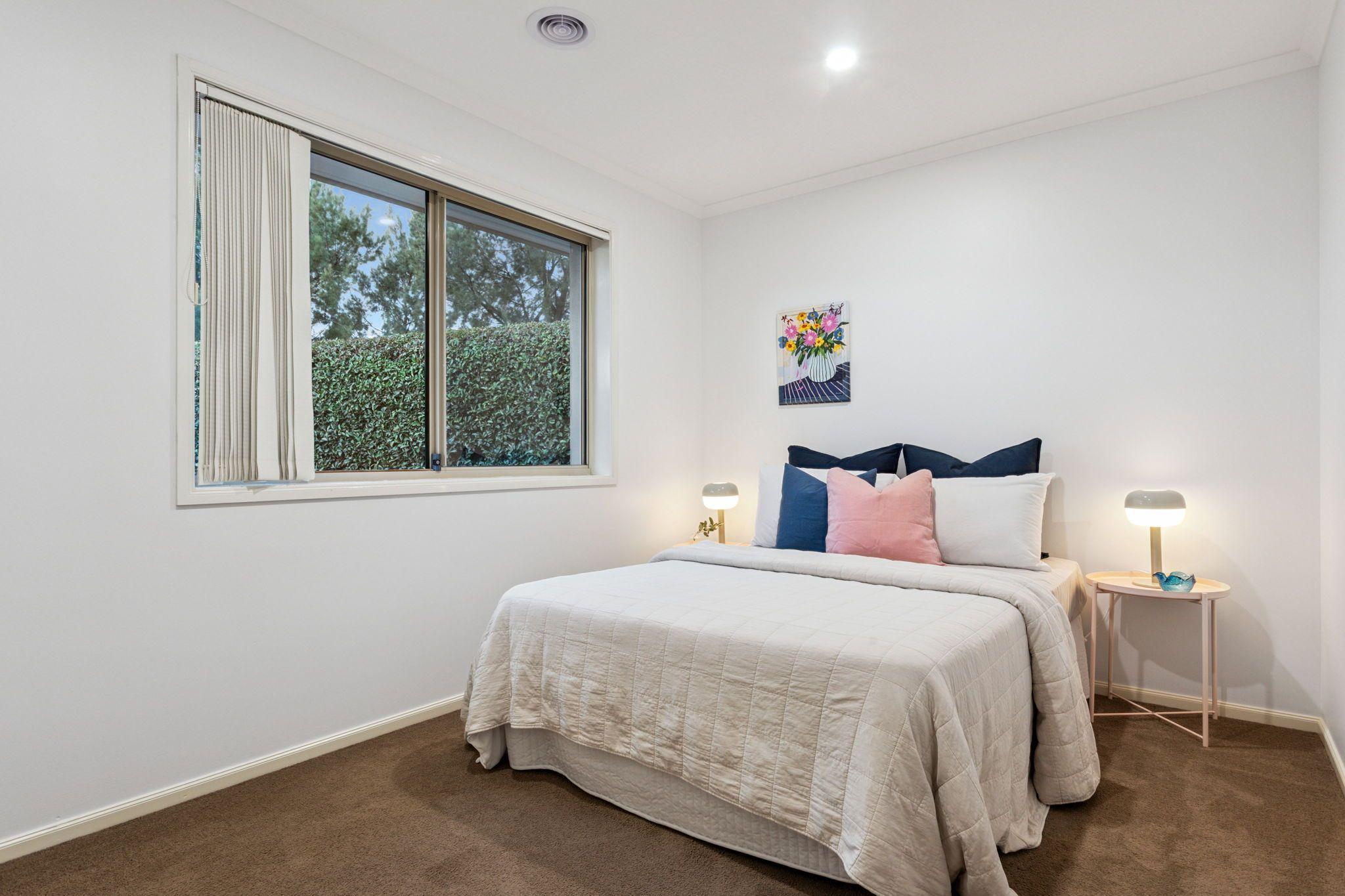 House for Sale: Dunlop, ACT 2615, ACT, 2615