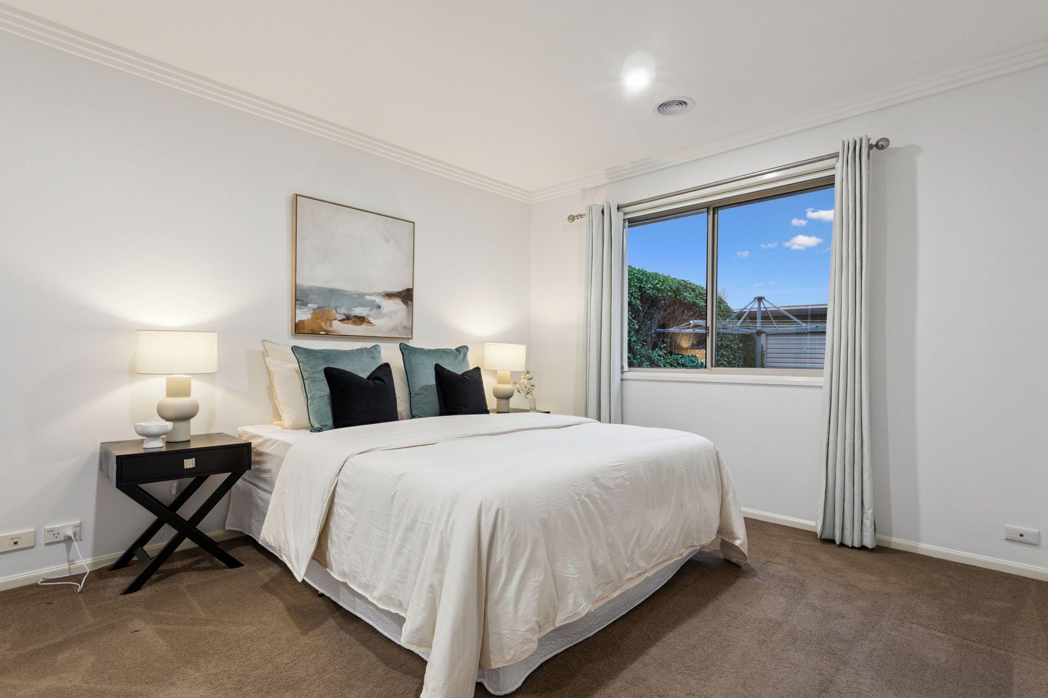 House for Sale: Dunlop, ACT 2615, ACT, 2615