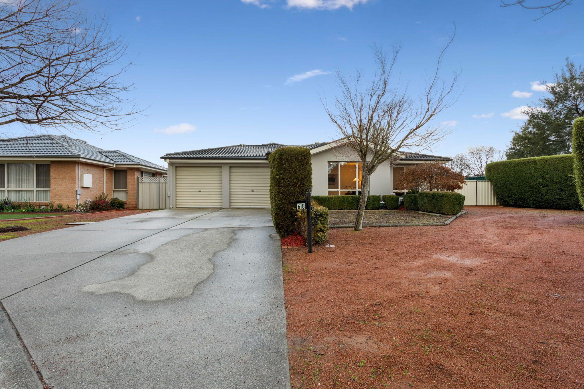 House for Sale: Dunlop, ACT 2615, ACT, 2615
