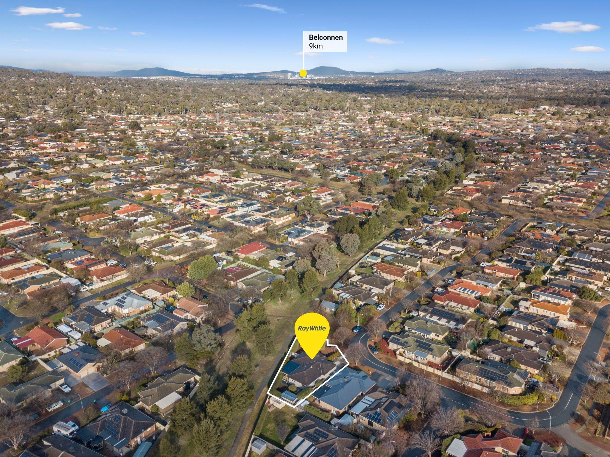 House for Sale: Dunlop, ACT 2615, ACT, 2615