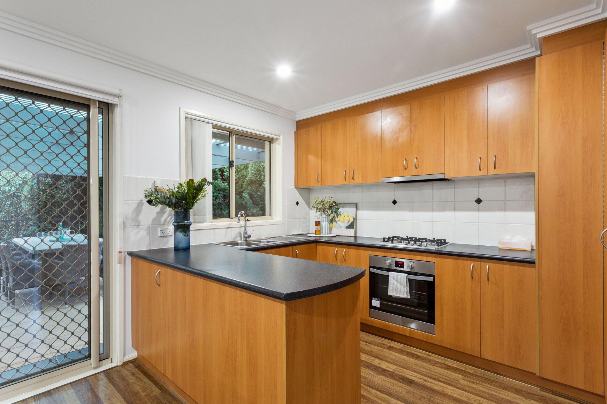 House for Sale: Dunlop, ACT 2615, ACT, 2615