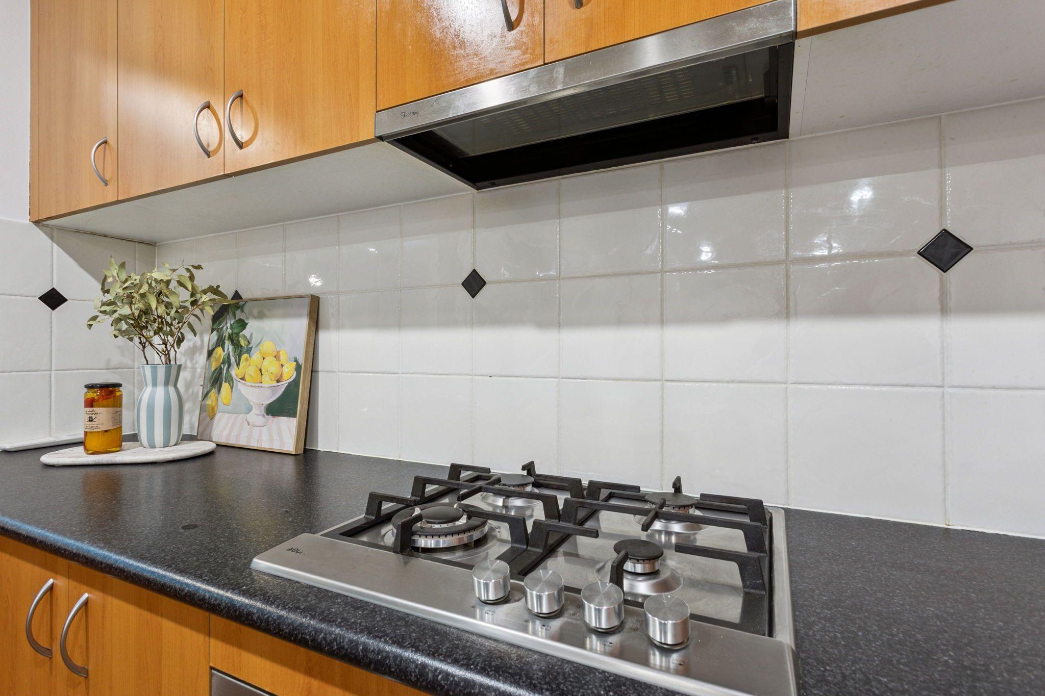 House for Sale: Dunlop, ACT 2615, ACT, 2615