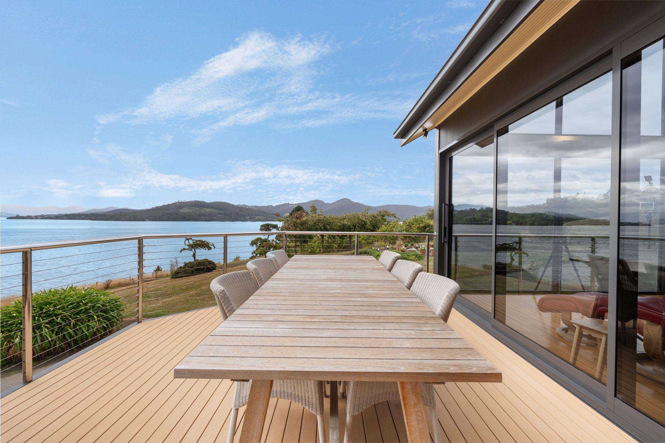 House for Sale: Waterloo, TAS 7109, TAS, 7109