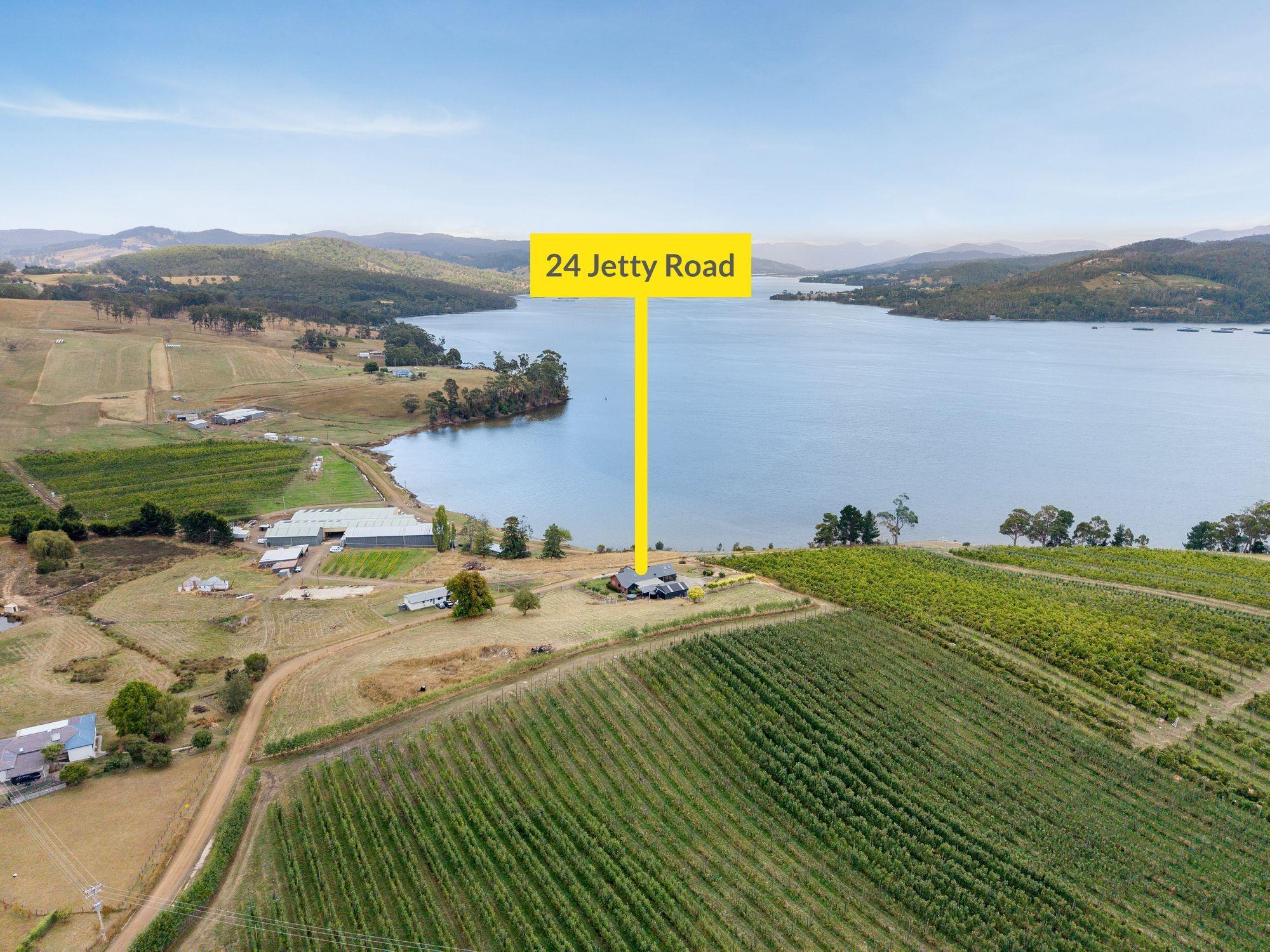 House for Sale: Waterloo, TAS 7109, TAS, 7109