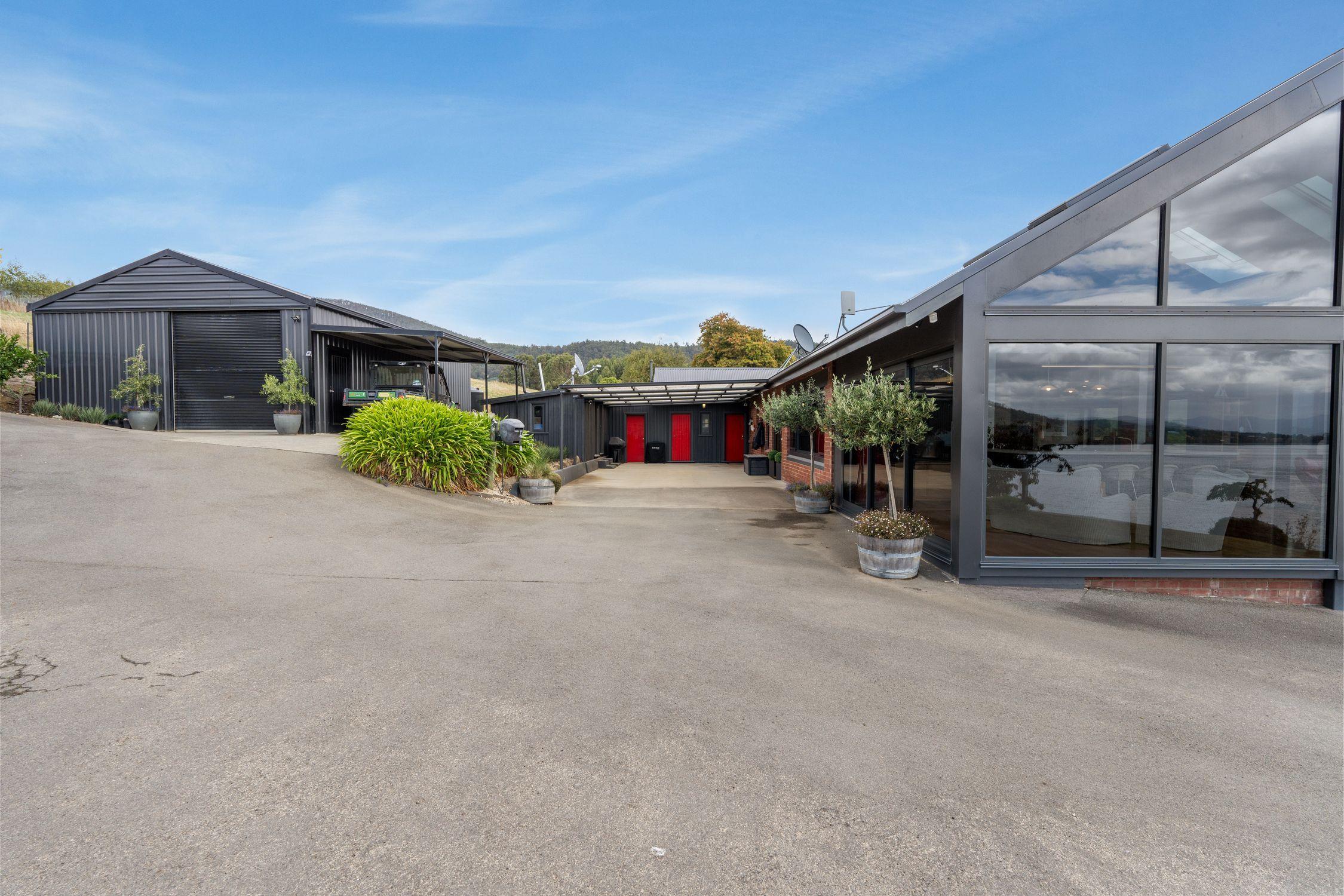 House for Sale: Waterloo, TAS 7109, TAS, 7109