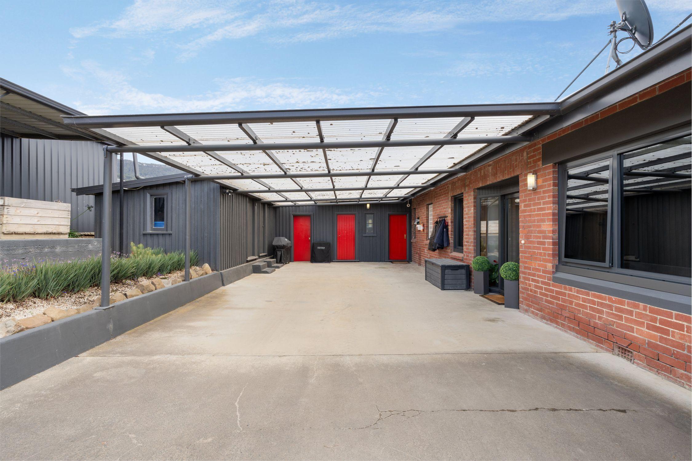 House for Sale: Waterloo, TAS 7109, TAS, 7109