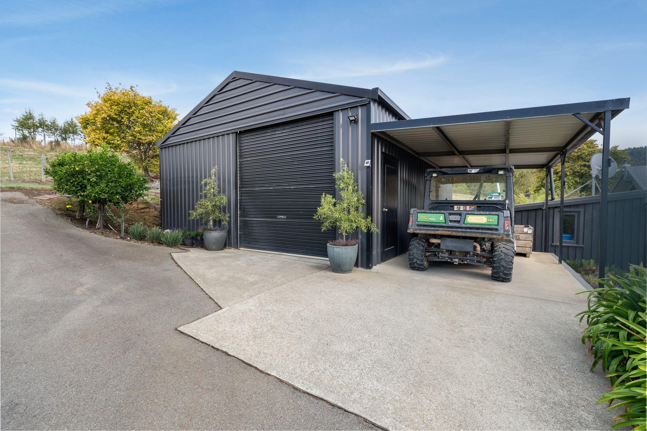 House for Sale: Waterloo, TAS 7109, TAS, 7109