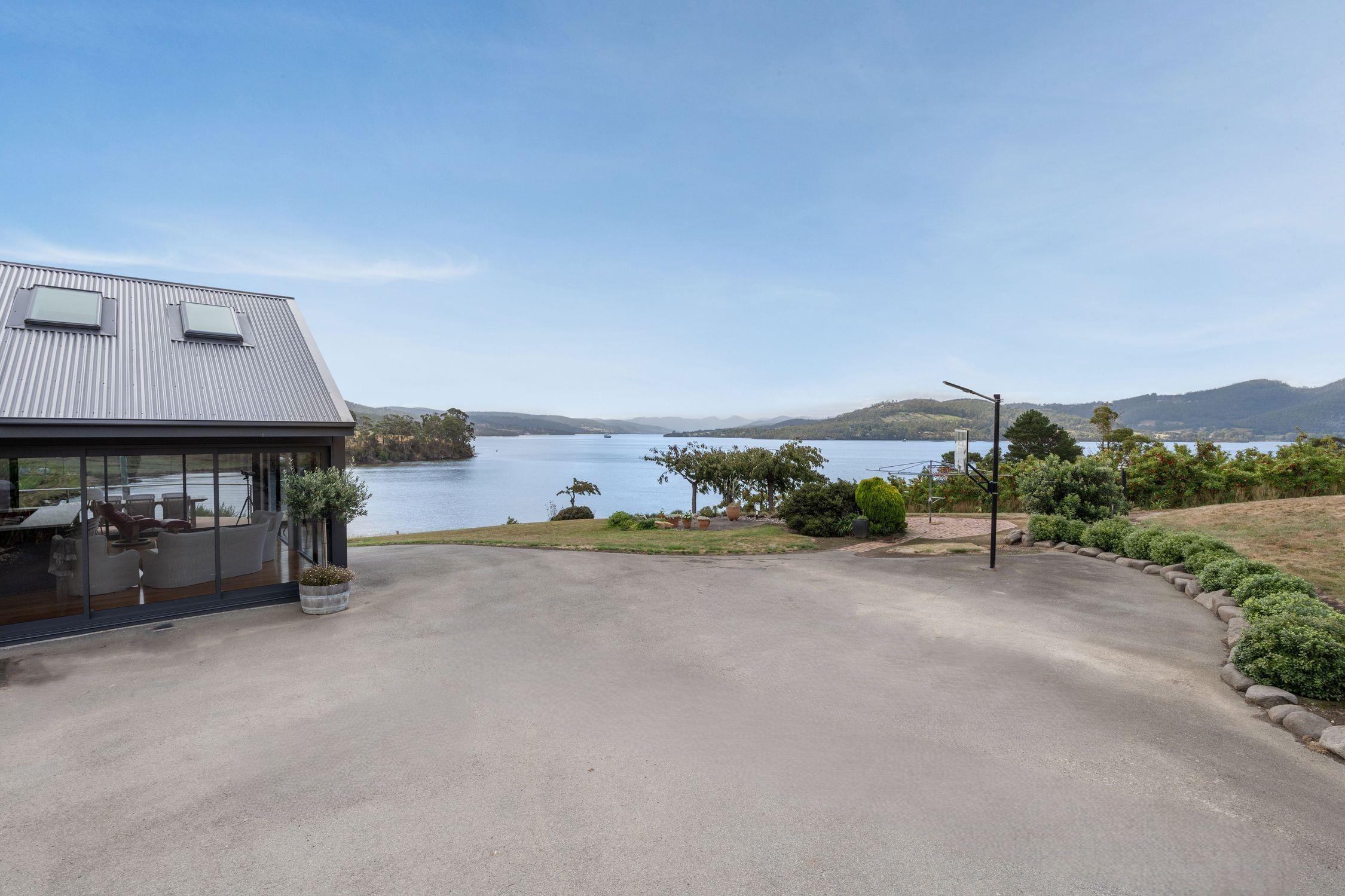 House for Sale: Waterloo, TAS 7109, TAS, 7109