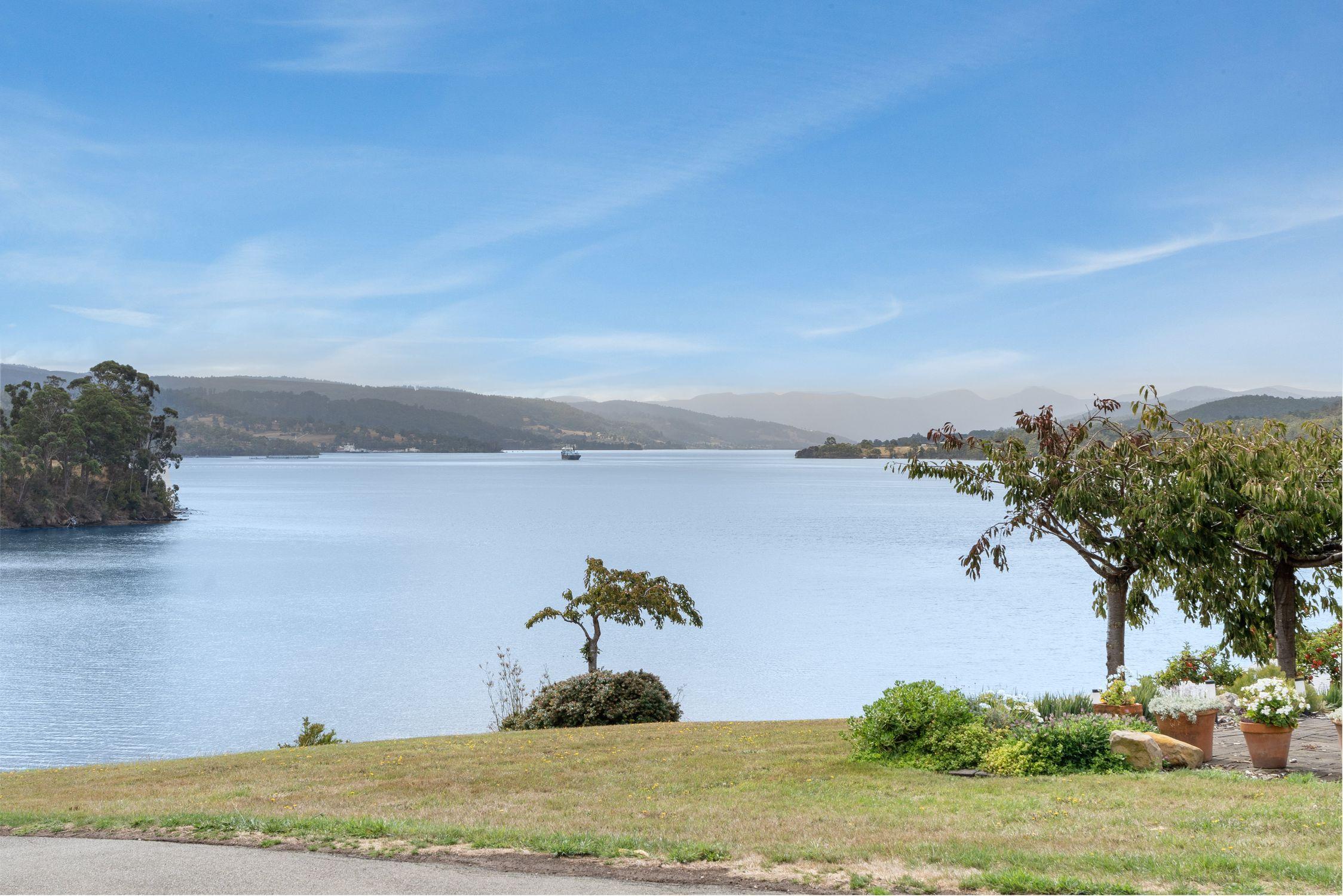 House for Sale: Waterloo, TAS 7109, TAS, 7109